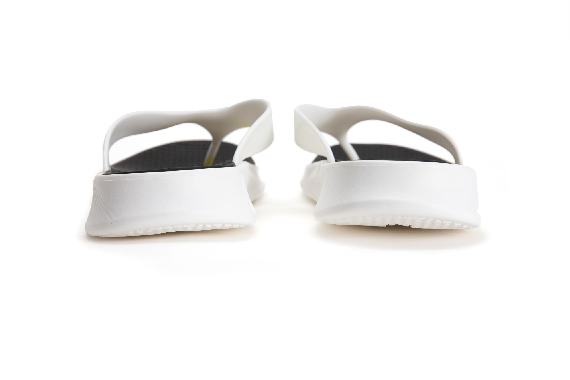 Infradito Uomo LuoFu SU9080 - Fornitura all'ingrosso di Infradito Uomo da Jomix Shoes B2B