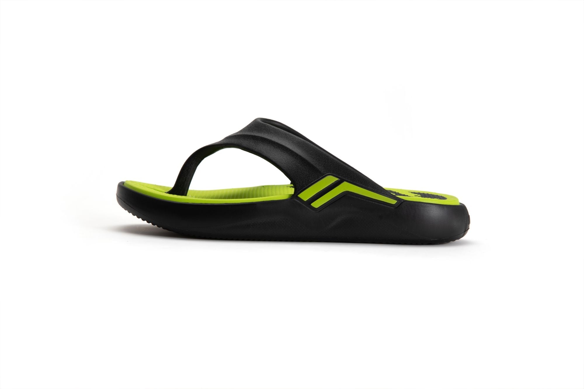 Infradito Uomo LuoFu SU9082 - Fornitura all&#39;ingrosso di Infradito Uomo da Jomix Shoes B2B