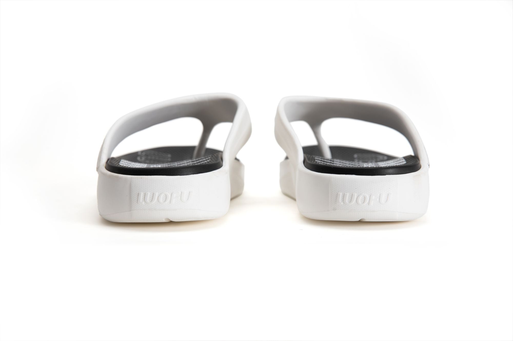 Infradito Uomo LuoFu SU9082 - Fornitura all&#39;ingrosso di Infradito Uomo da Jomix Shoes B2B