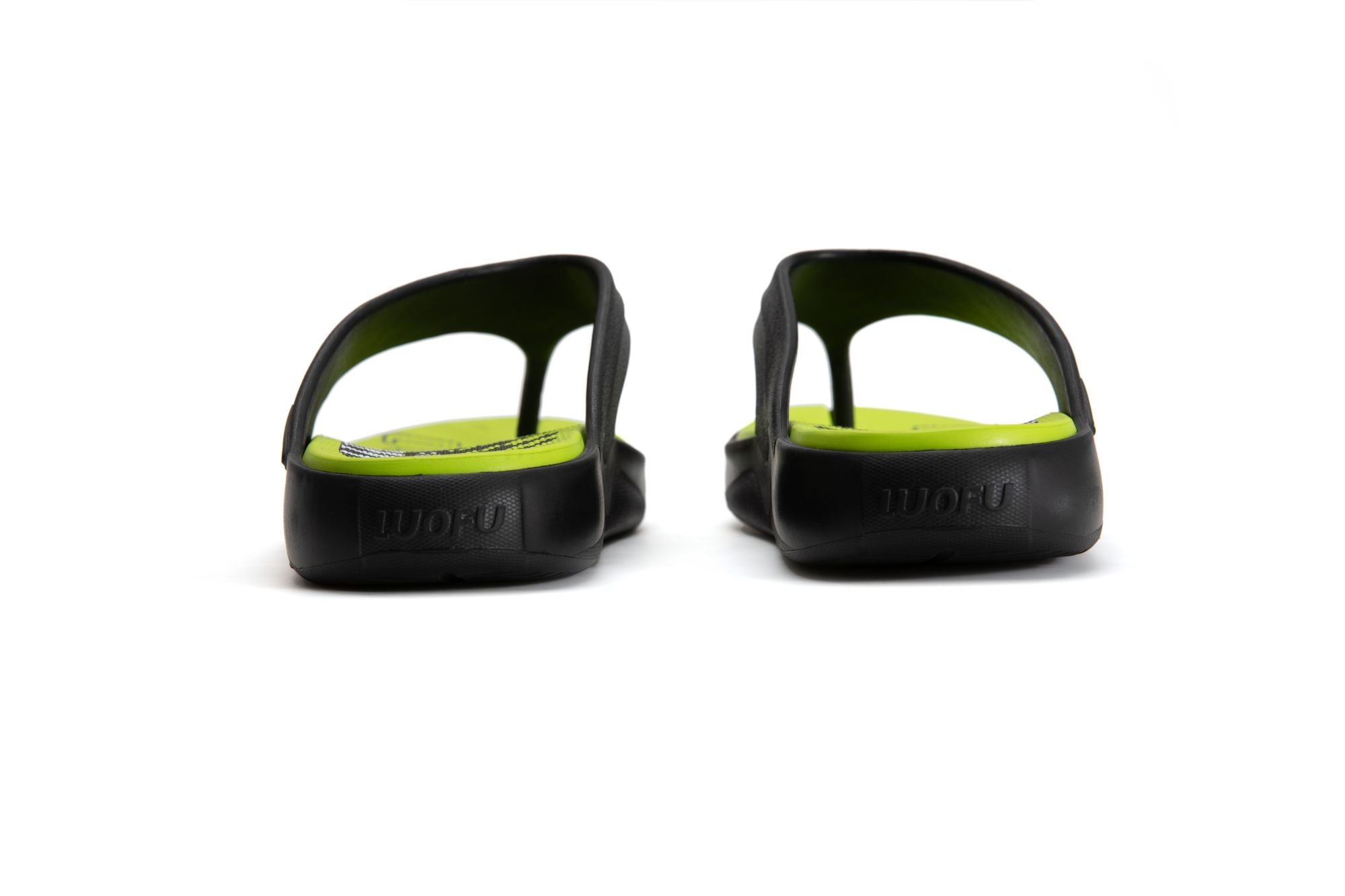 Infradito Uomo LuoFu SU9082 - Fornitura all&#39;ingrosso di Infradito Uomo da Jomix Shoes B2B
