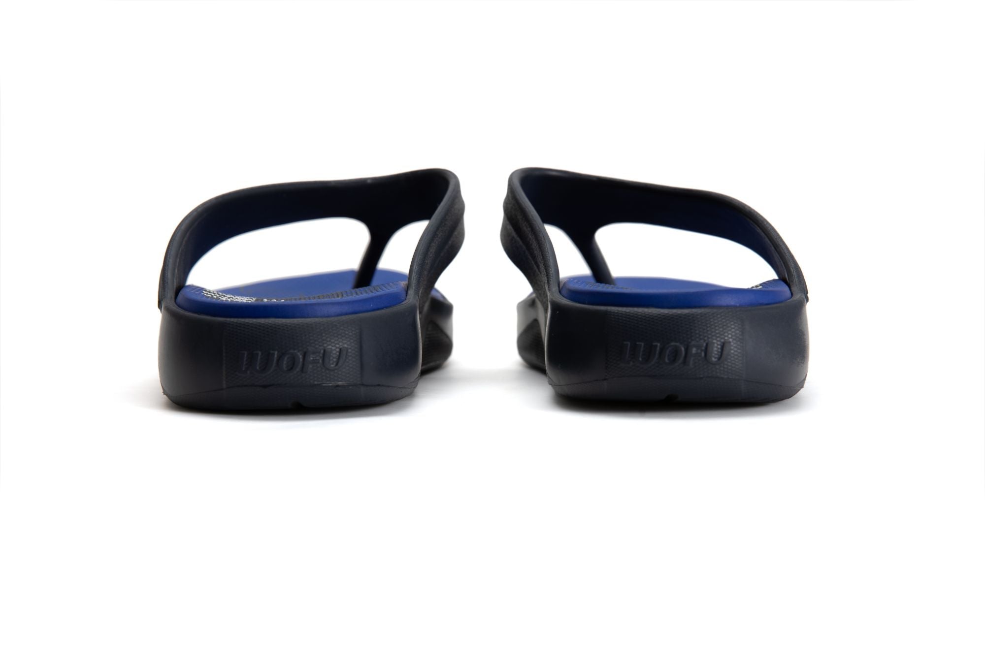 Infradito Uomo LuoFu SU9082 - Fornitura all&#39;ingrosso di Infradito Uomo da Jomix Shoes B2B