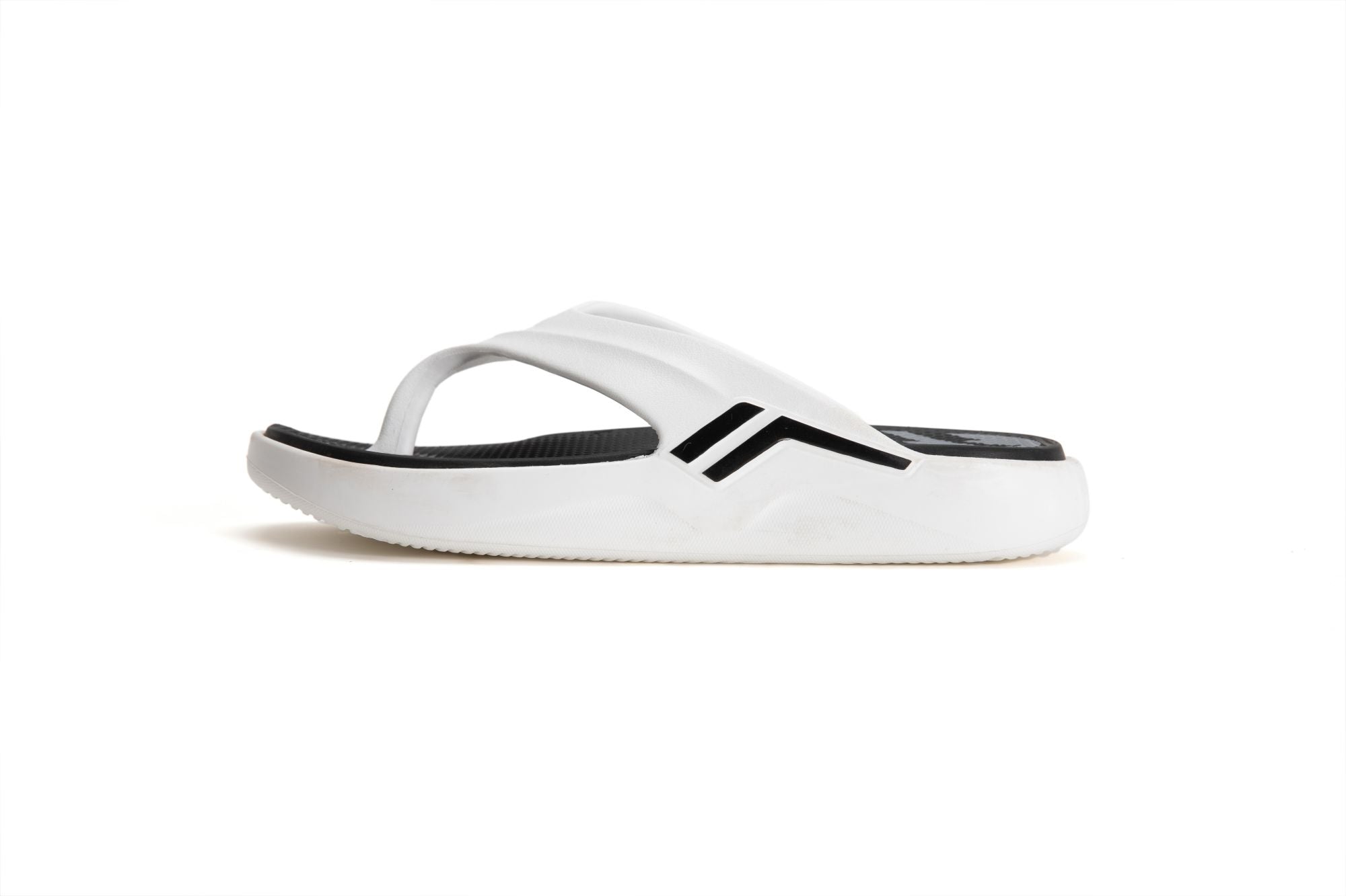 Infradito Uomo LuoFu SU9082 - Fornitura all&#39;ingrosso di Infradito Uomo da Jomix Shoes B2B