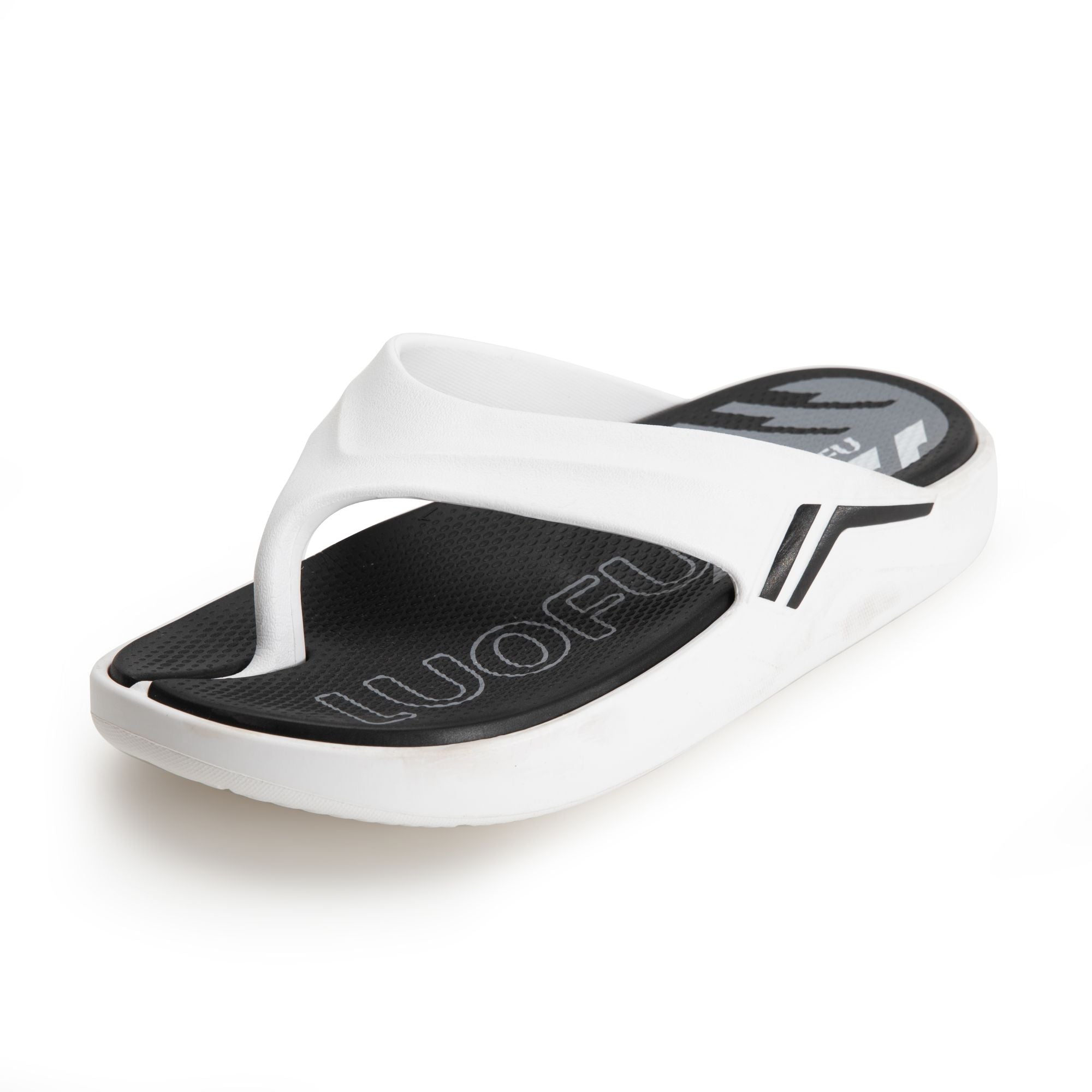 Infradito Uomo LuoFu SU9082 - Fornitura all&#39;ingrosso di Infradito Uomo da Jomix Shoes B2B
