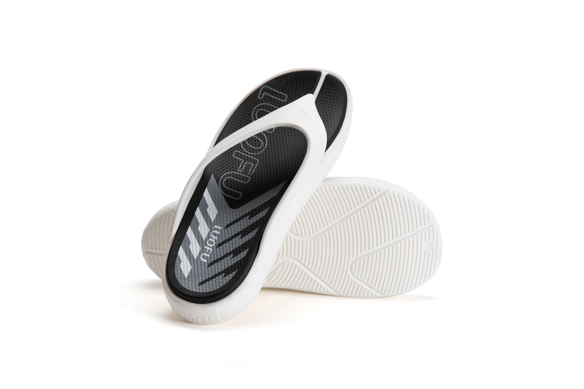 Infradito Uomo LuoFu SU9082 - Fornitura all&#39;ingrosso di Infradito Uomo da Jomix Shoes B2B