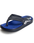 Infradito Uomo LuoFu SU9082 - Fornitura all'ingrosso di Infradito Uomo da Jomix Shoes B2B