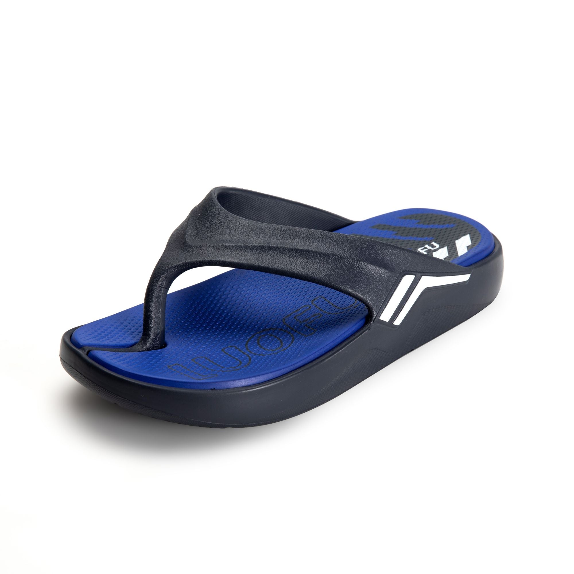 Infradito Uomo LuoFu SU9082 - Fornitura all&#39;ingrosso di Infradito Uomo da Jomix Shoes B2B