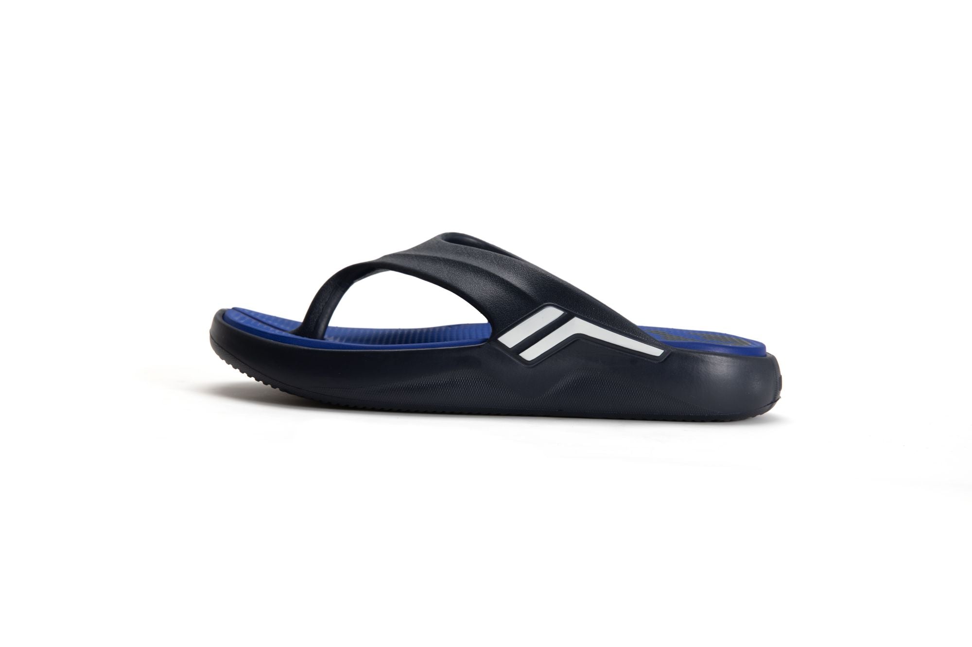 Infradito Uomo LuoFu SU9082 - Fornitura all&#39;ingrosso di Infradito Uomo da Jomix Shoes B2B
