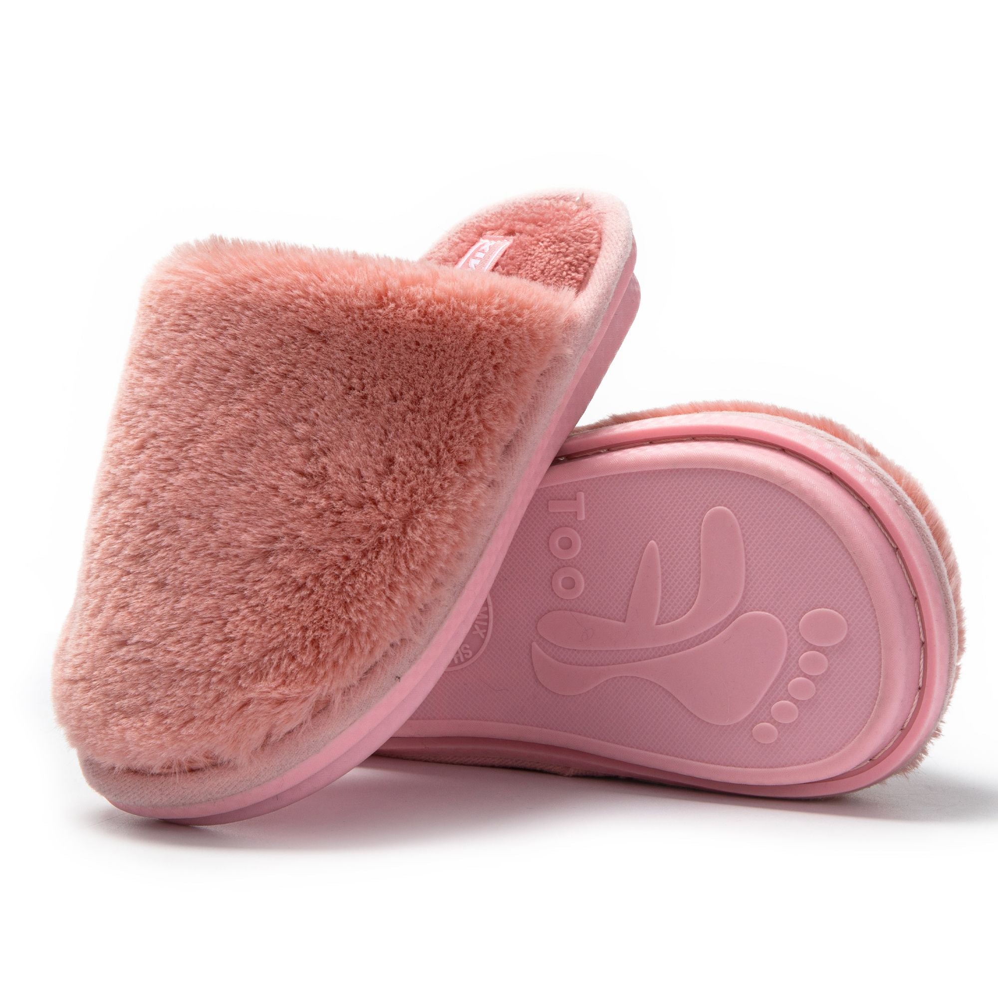 Pantofole da bambini Jomix Shoes MB8618 - Fornitura all&#39;ingrosso di Pantofole Bambini da Jomix Shoes B2B