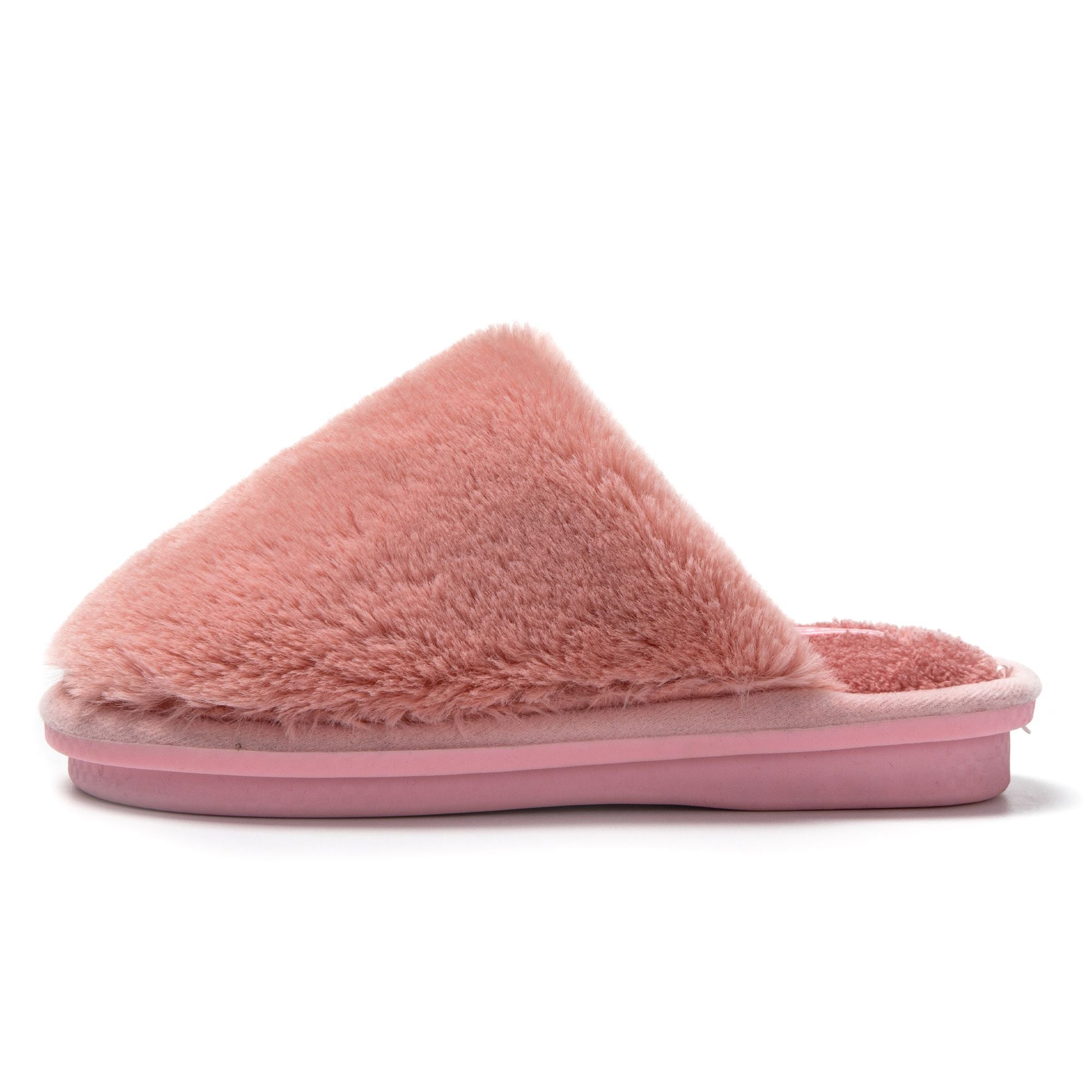 Pantofole da bambini Jomix Shoes MB8618 - Fornitura all&#39;ingrosso di Pantofole Bambini da Jomix Shoes B2B