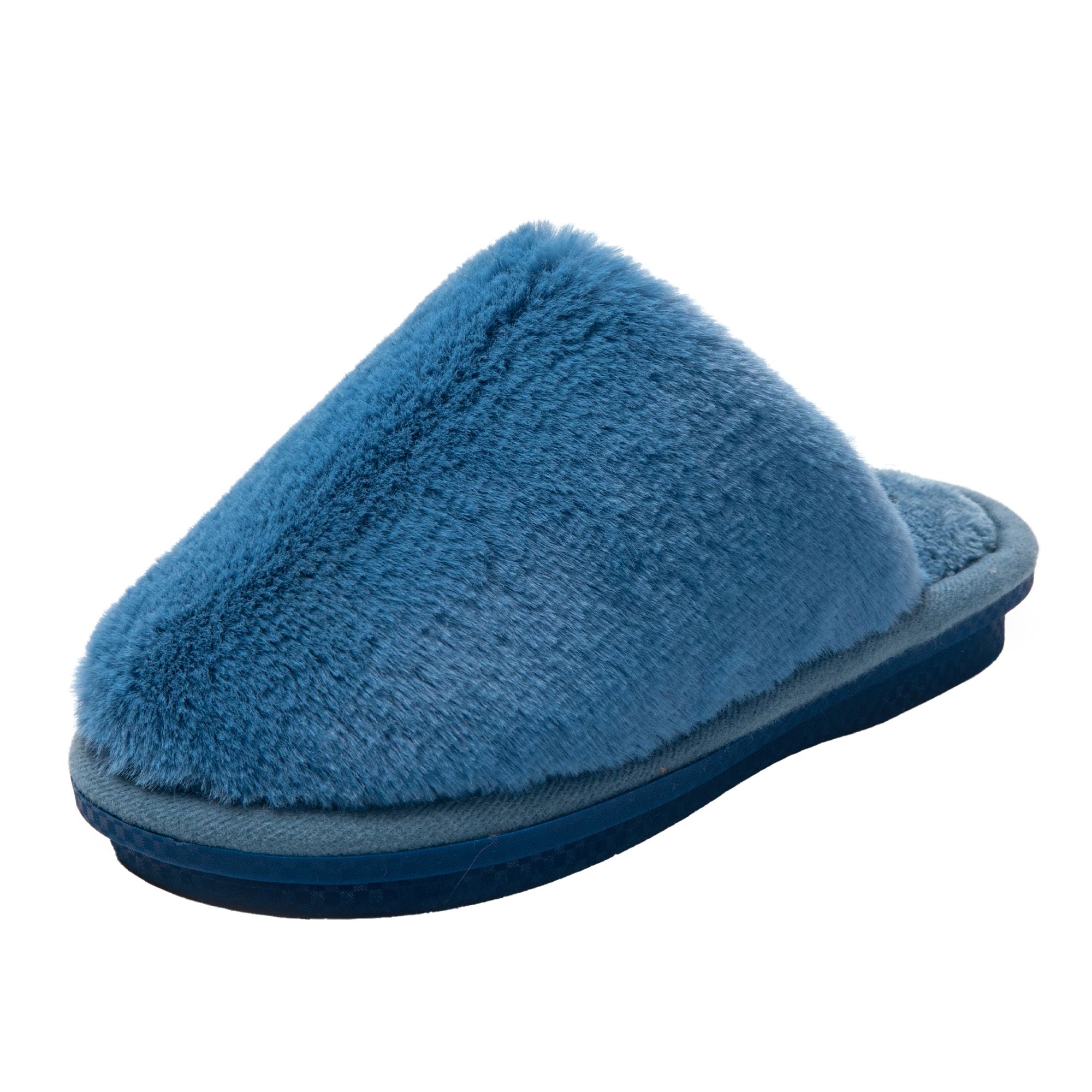 Pantofole da bambini Jomix Shoes MB8618 - Fornitura all&#39;ingrosso di Pantofole Bambini da Jomix Shoes B2B