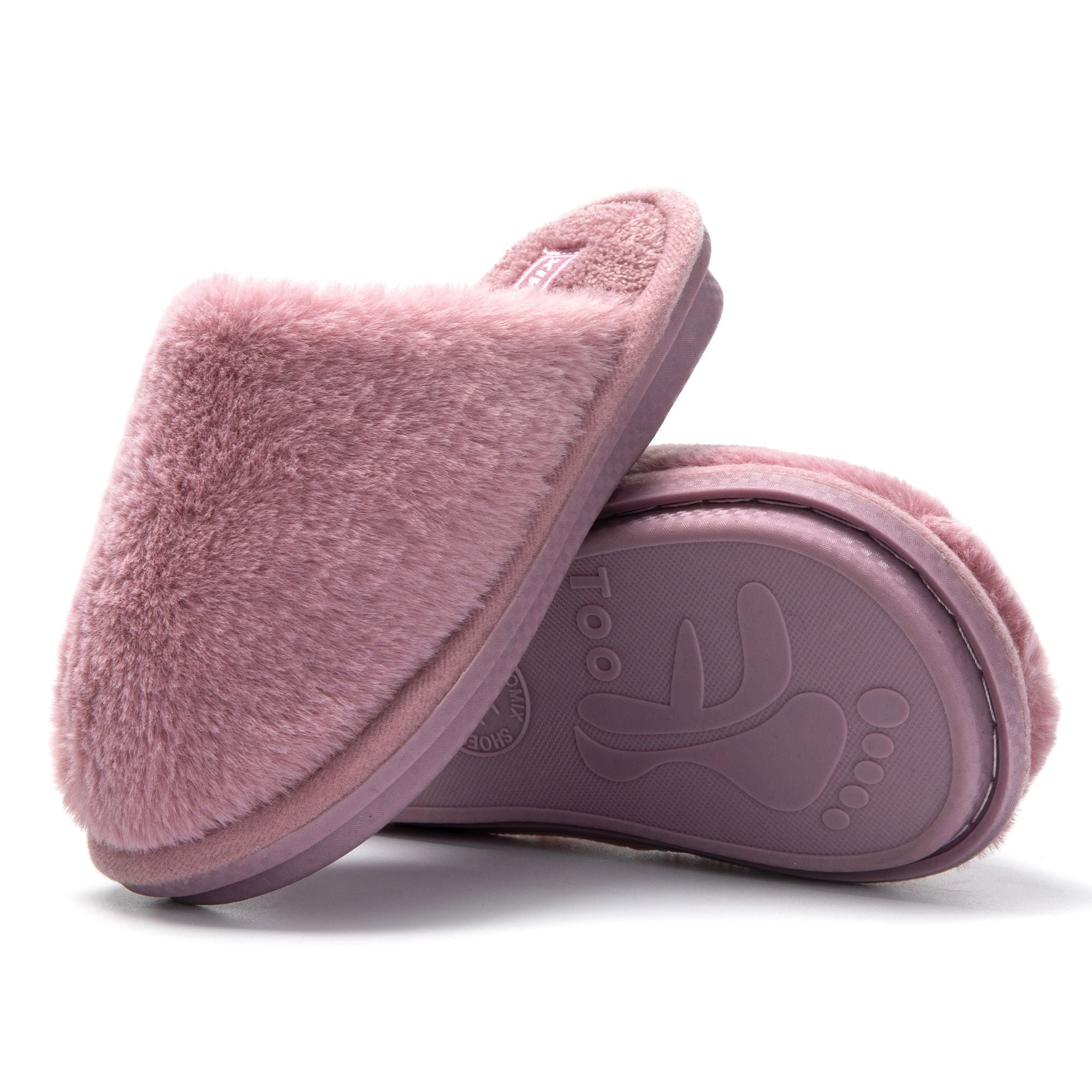 Pantofole da bambini Jomix Shoes MB8618 - Fornitura all&#39;ingrosso di Pantofole Bambini da Jomix Shoes B2B