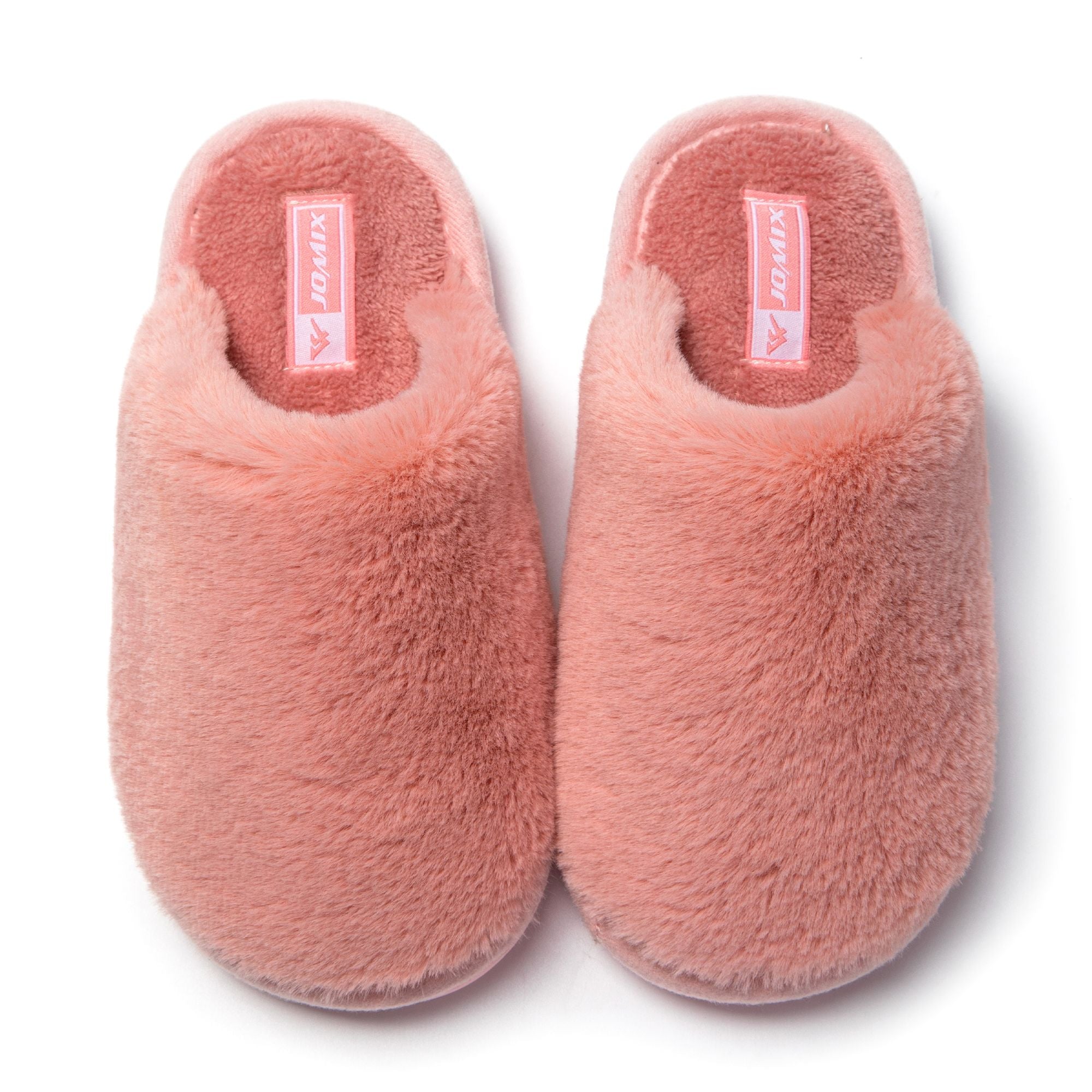 Pantofole da bambini Jomix Shoes MB8618 - Fornitura all&#39;ingrosso di Pantofole Bambini da Jomix Shoes B2B