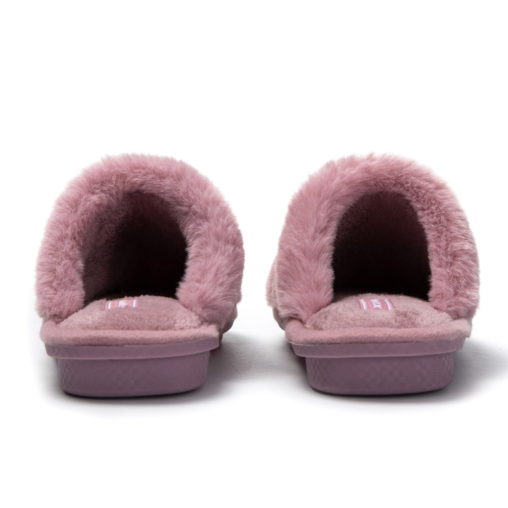 Pantofole da bambini Jomix Shoes MB8618 - Fornitura all&#39;ingrosso di Pantofole Bambini da Jomix Shoes B2B