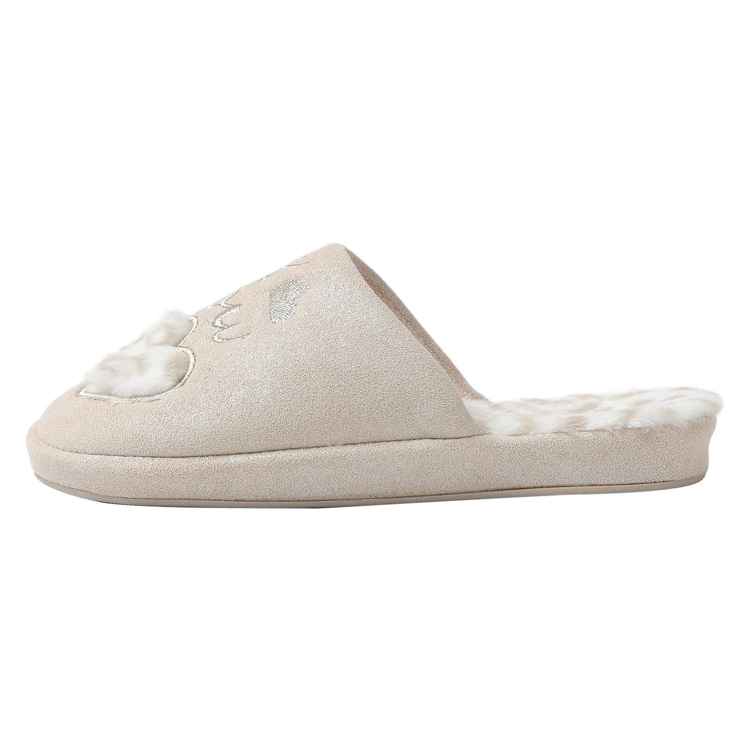 Pantofole da donna invernali Jomix Shoes MD6003 - Fornitura all&#39;ingrosso di Pantofole Donna da Jomix Shoes B2B