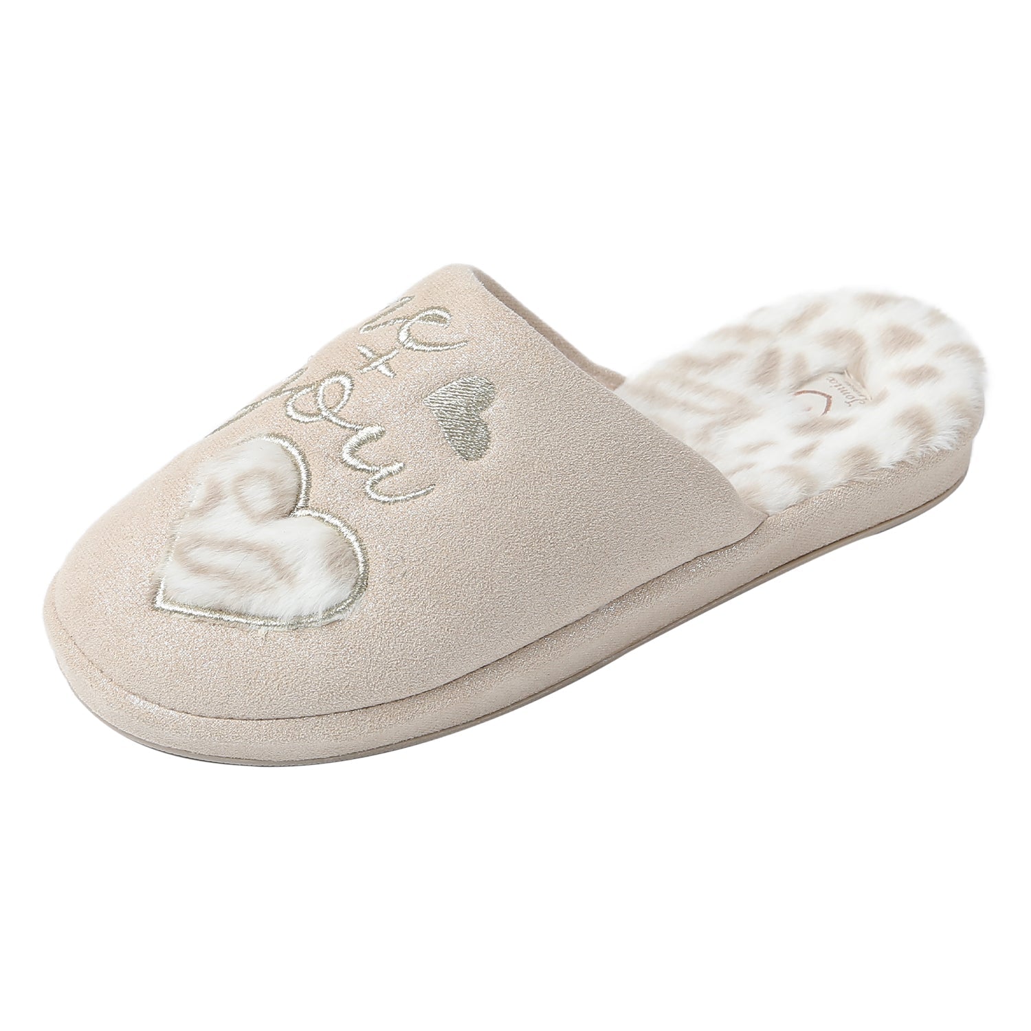Pantofole da donna invernali Jomix Shoes MD6003 - Fornitura all&#39;ingrosso di Pantofole Donna da Jomix Shoes B2B