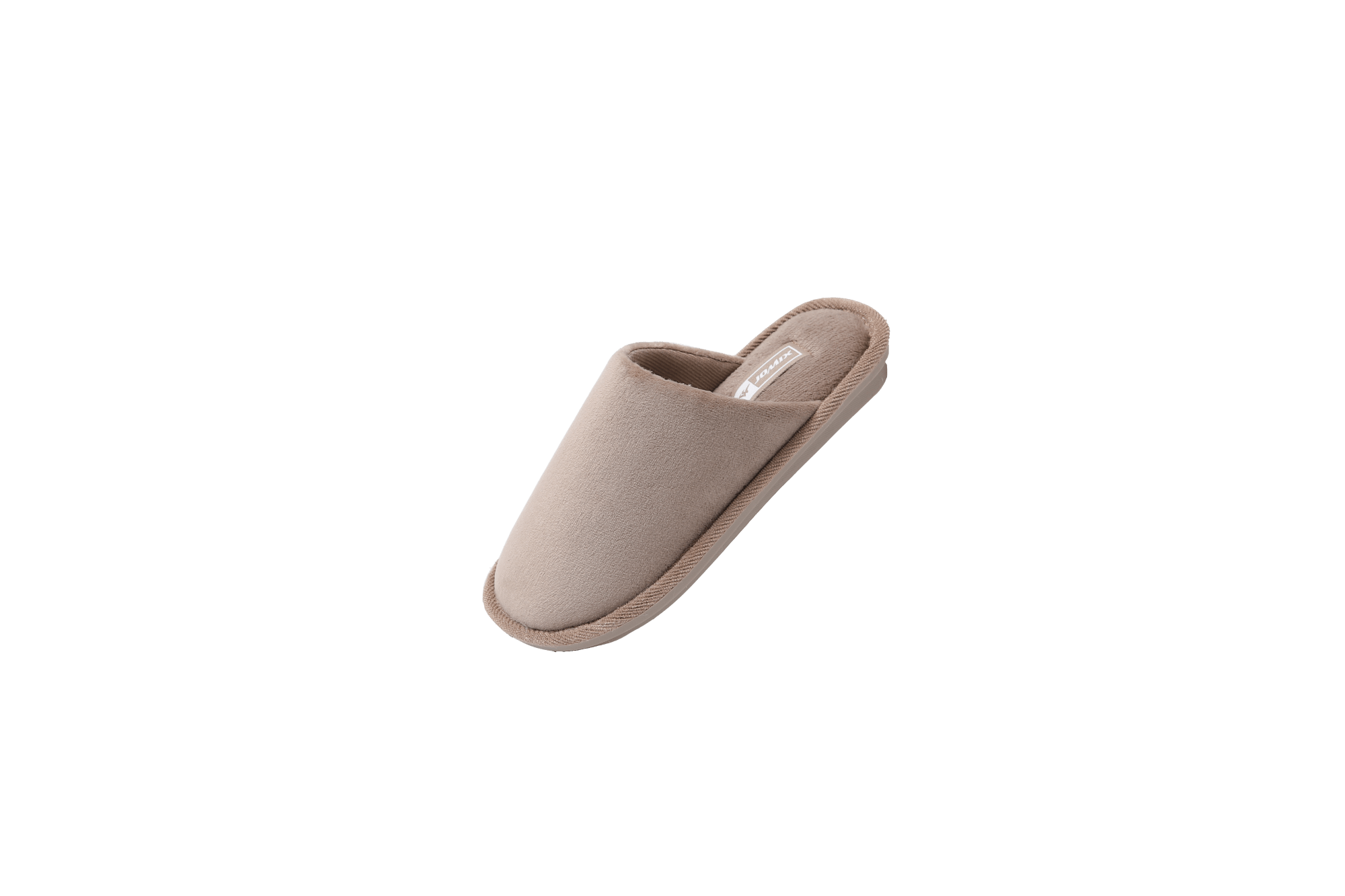 Pantofole da donna invernali Jomix Shoes MD6041 - Fornitura all&#39;ingrosso di Pantofole Donna da Jomix Shoes B2B
