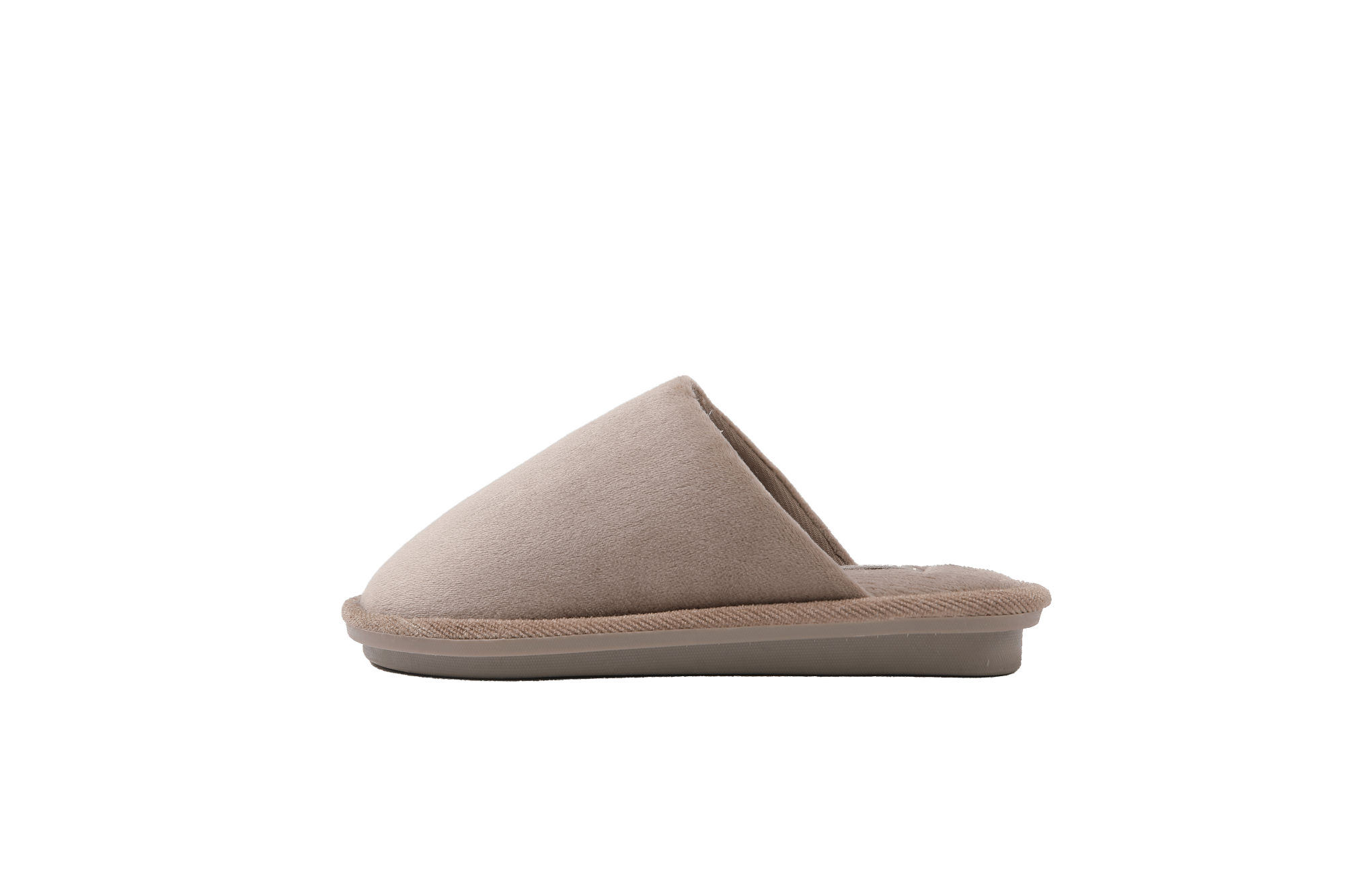 Pantofole da donna invernali Jomix Shoes MD6041 - Fornitura all&#39;ingrosso di Pantofole Donna da Jomix Shoes B2B