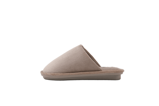 Pantofole da donna invernali Jomix Shoes MD6041