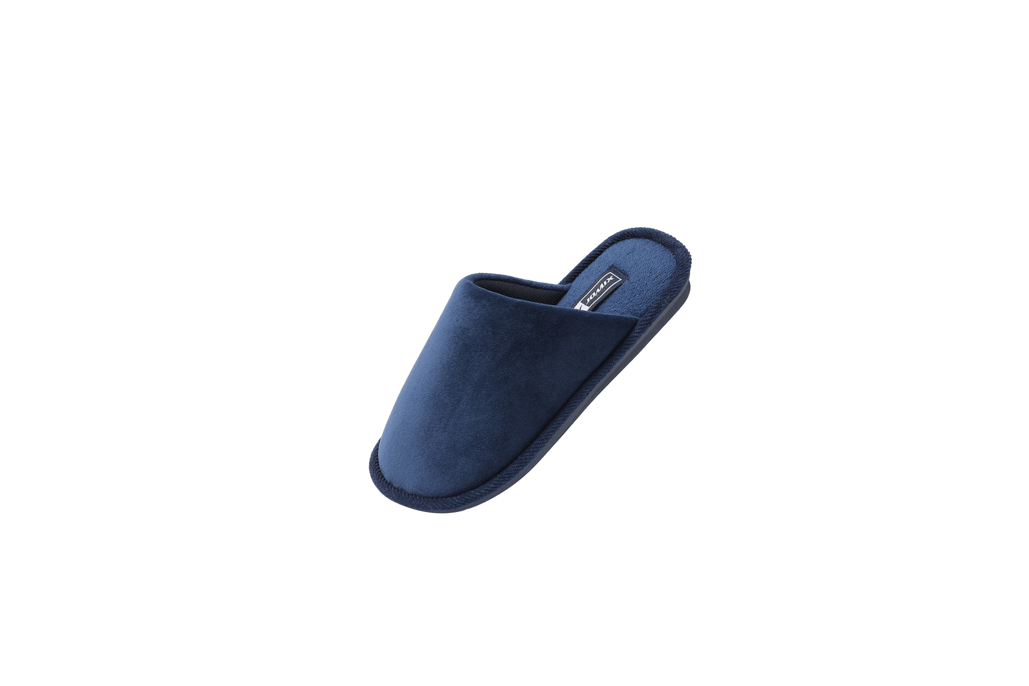 Pantofole da donna invernali Jomix Shoes MD6041 - Fornitura all&#39;ingrosso di Pantofole Donna da Jomix Shoes B2B