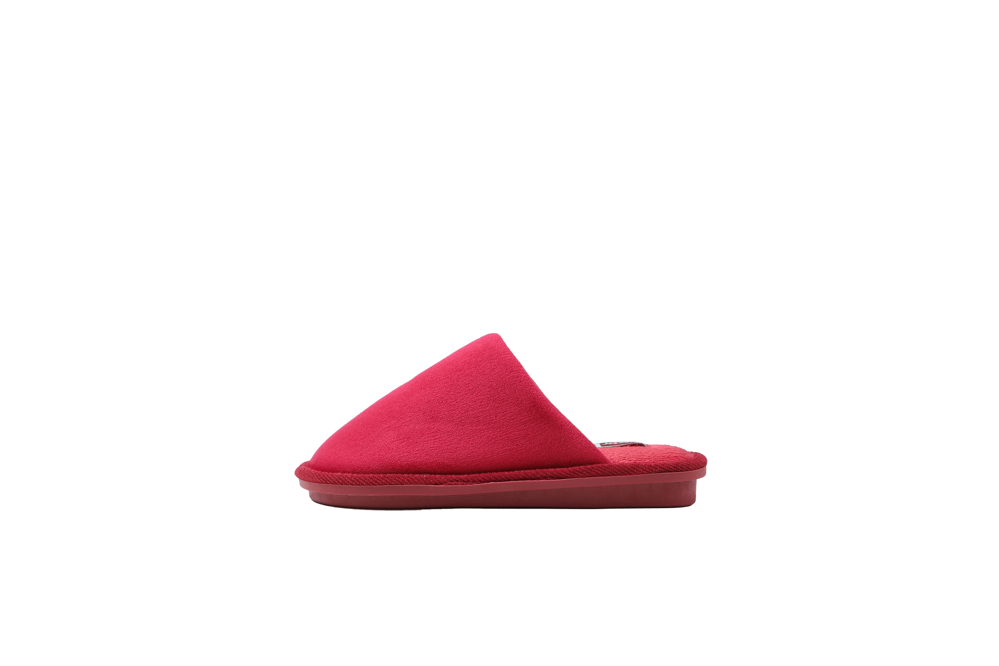 Pantofole da donna invernali Jomix Shoes MD6041 - Fornitura all&#39;ingrosso di Pantofole Donna da Jomix Shoes B2B