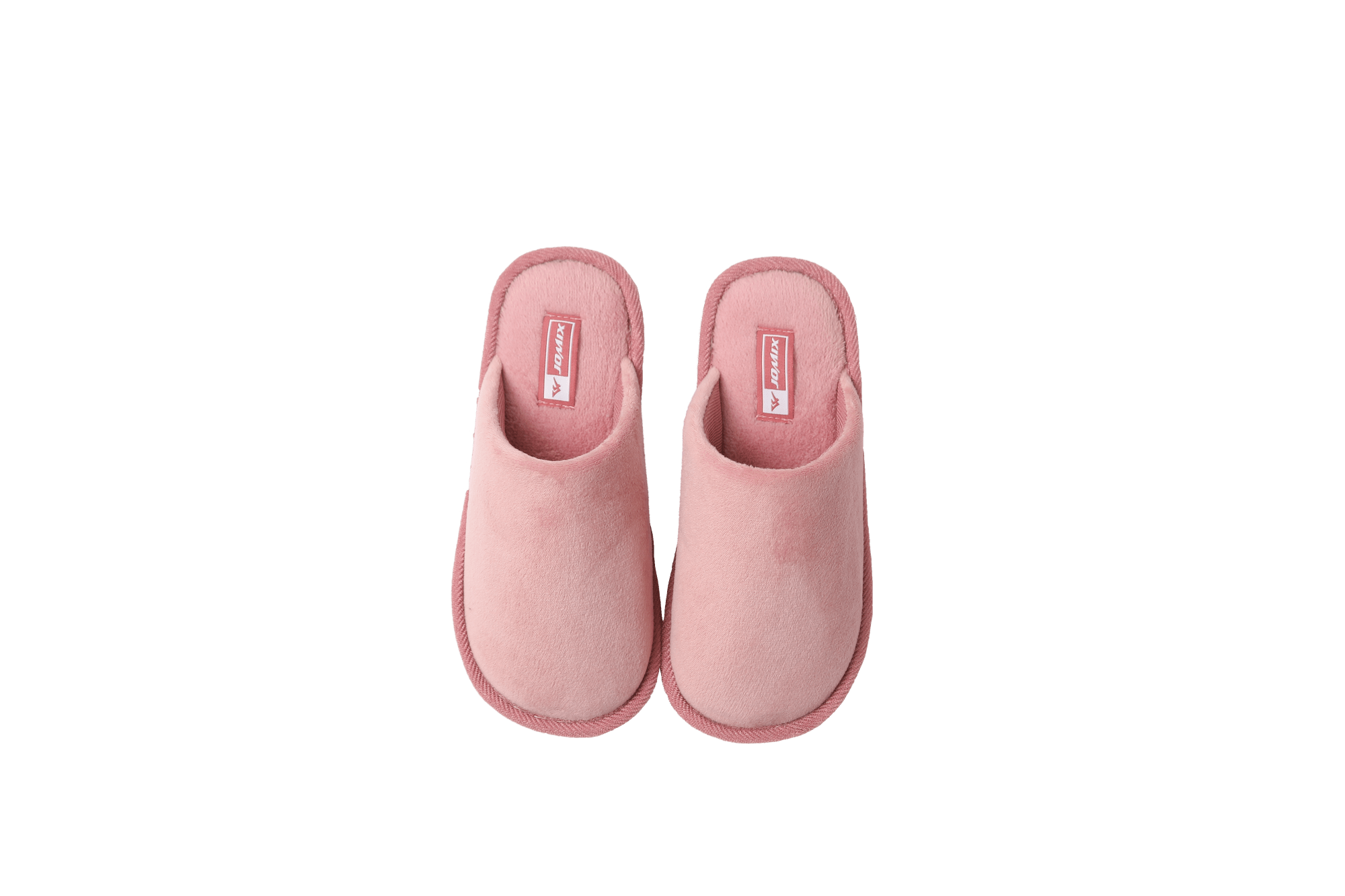 Pantofole da donna invernali Jomix Shoes MD6041 - Fornitura all&#39;ingrosso di Pantofole Donna da Jomix Shoes B2B