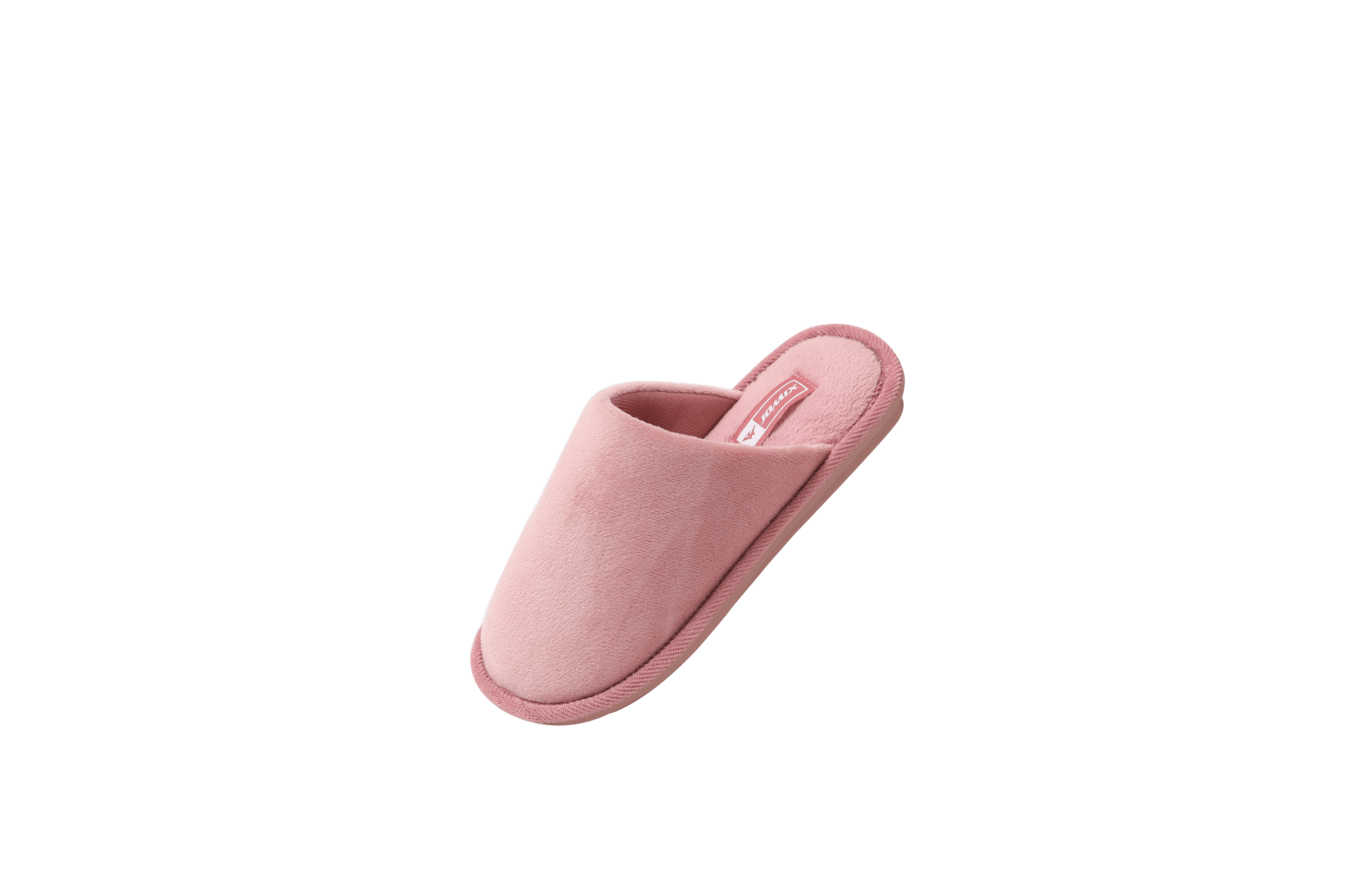 Pantofole da donna invernali Jomix Shoes MD6041 - Fornitura all&#39;ingrosso di Pantofole Donna da Jomix Shoes B2B