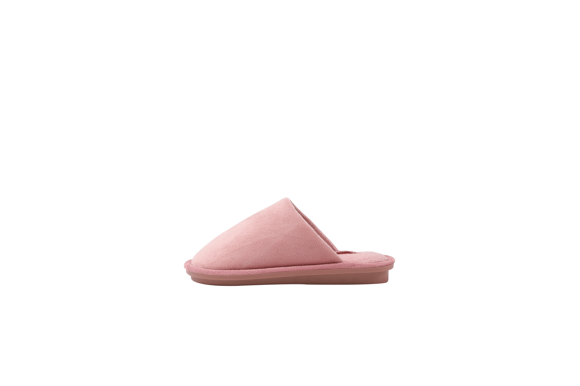 Pantofole da donna invernali Jomix Shoes MD6041 - Fornitura all&#39;ingrosso di Pantofole Donna da Jomix Shoes B2B