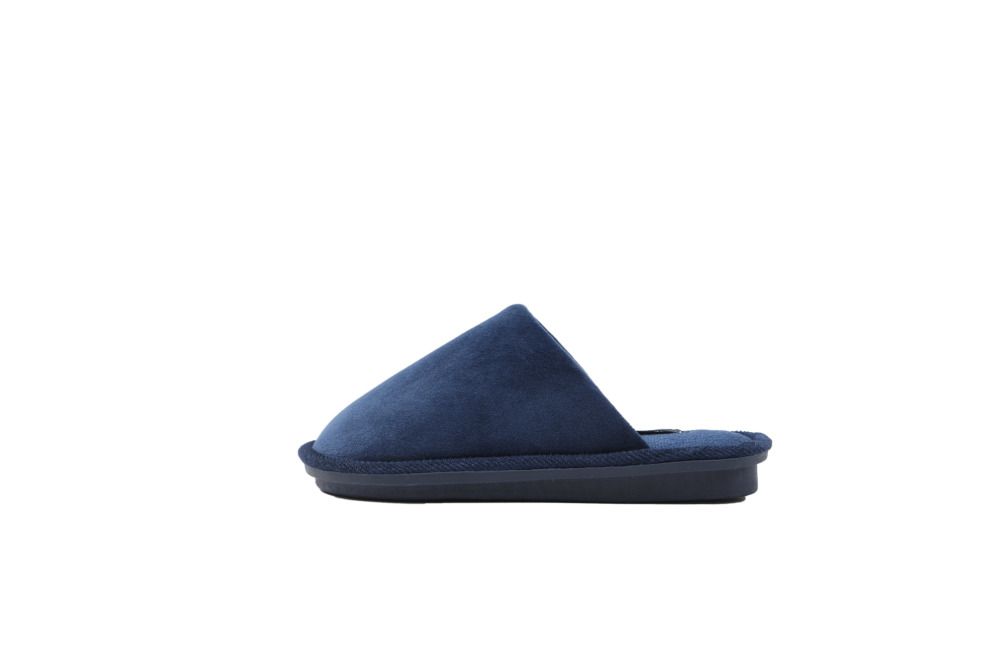 Pantofole da donna invernali Jomix Shoes MD6041 - Fornitura all&#39;ingrosso di Pantofole Donna da Jomix Shoes B2B