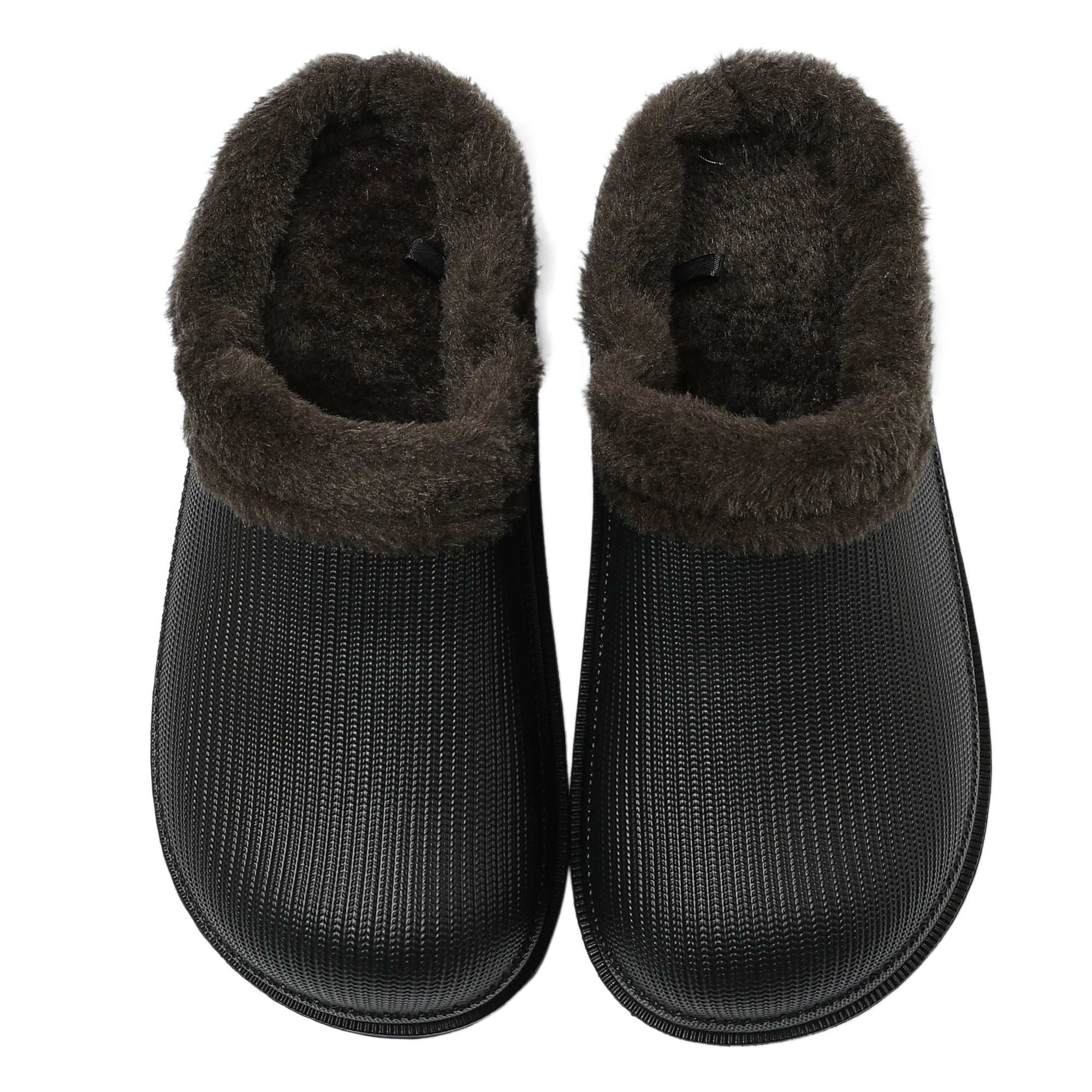 Pantofole da donna invernali Jomix Shoes SD3736 - 1 - Fornitura all'ingrosso di Clog da Jomix Shoes B2B