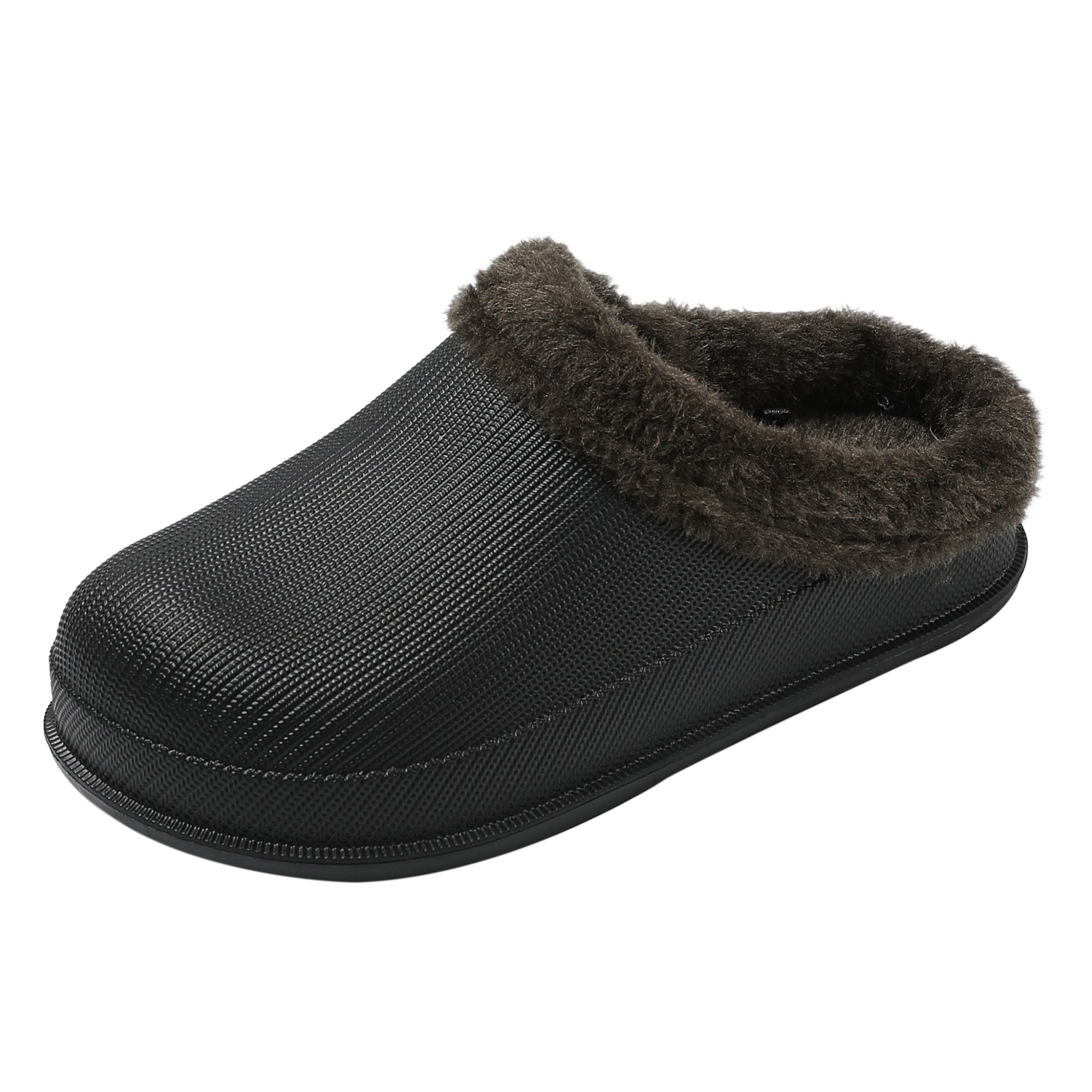 Pantofole da donna invernali Jomix Shoes SD3736 - 1 - Fornitura all'ingrosso di Clog da Jomix Shoes B2B
