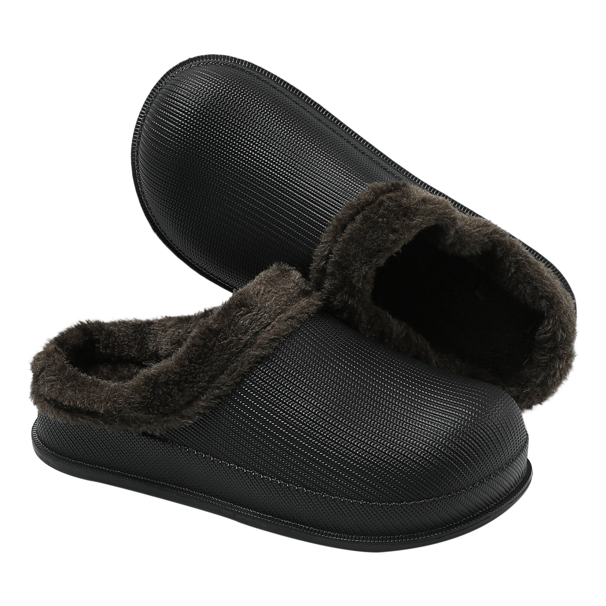 Pantofole da donna invernali Jomix Shoes SD3736 - 1 - Fornitura all'ingrosso di Clog da Jomix Shoes B2B
