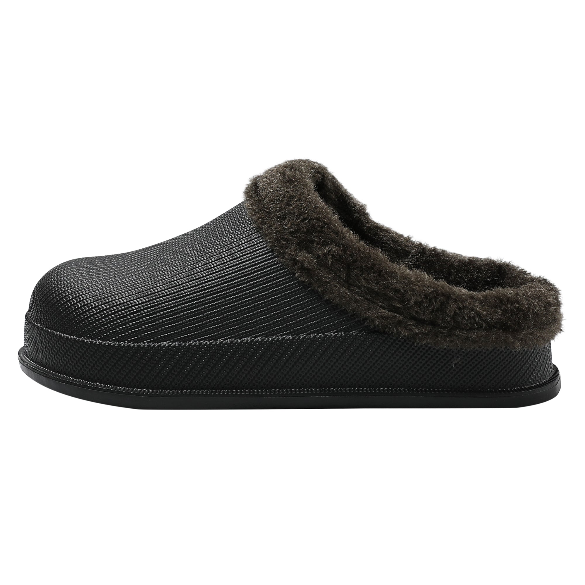 Pantofole da donna invernali Jomix Shoes SD3736 - 1 - Fornitura all'ingrosso di Clog da Jomix Shoes B2B