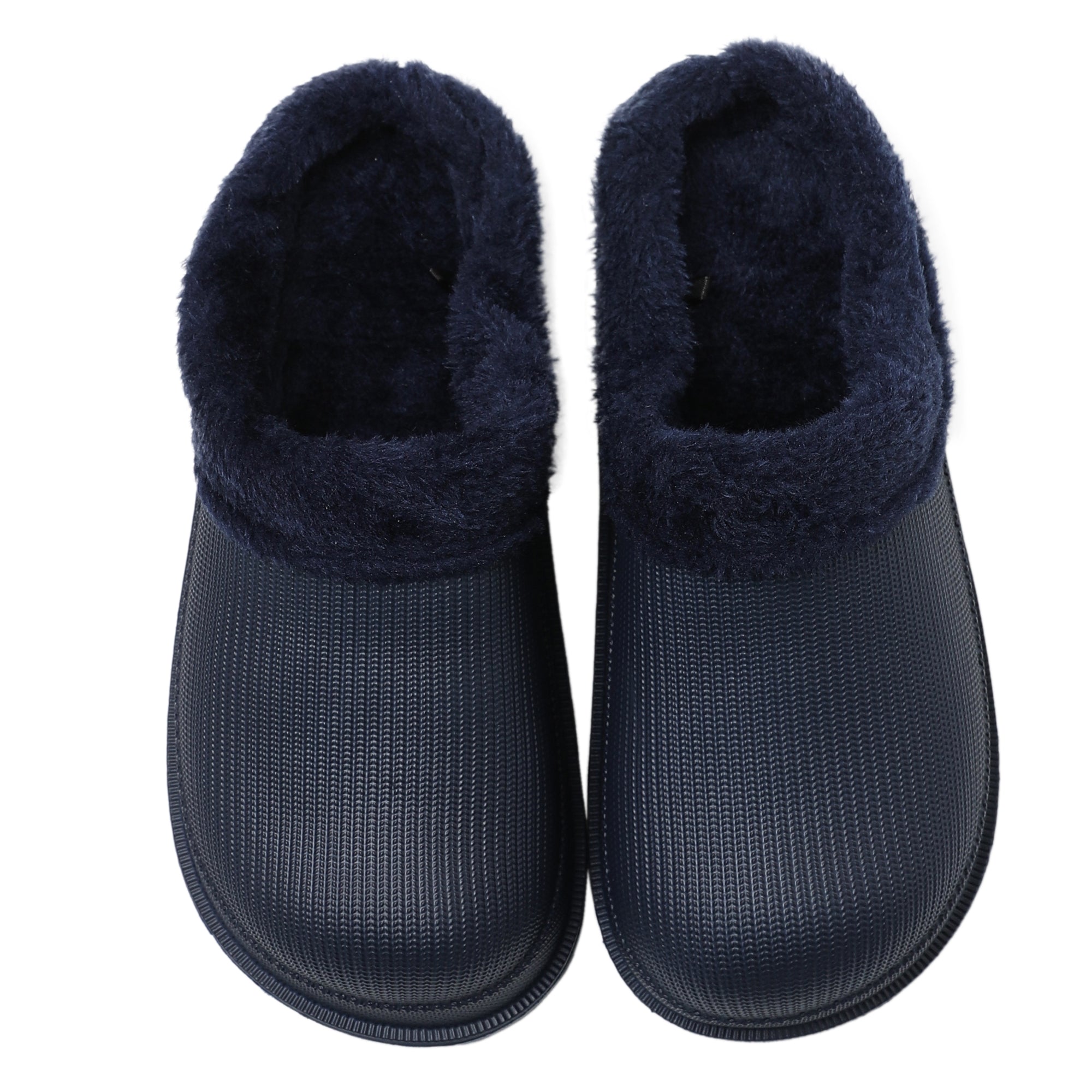 Pantofole da donna invernali Jomix Shoes SD3736 - 3 - Fornitura all'ingrosso di Clog da Jomix Shoes B2B