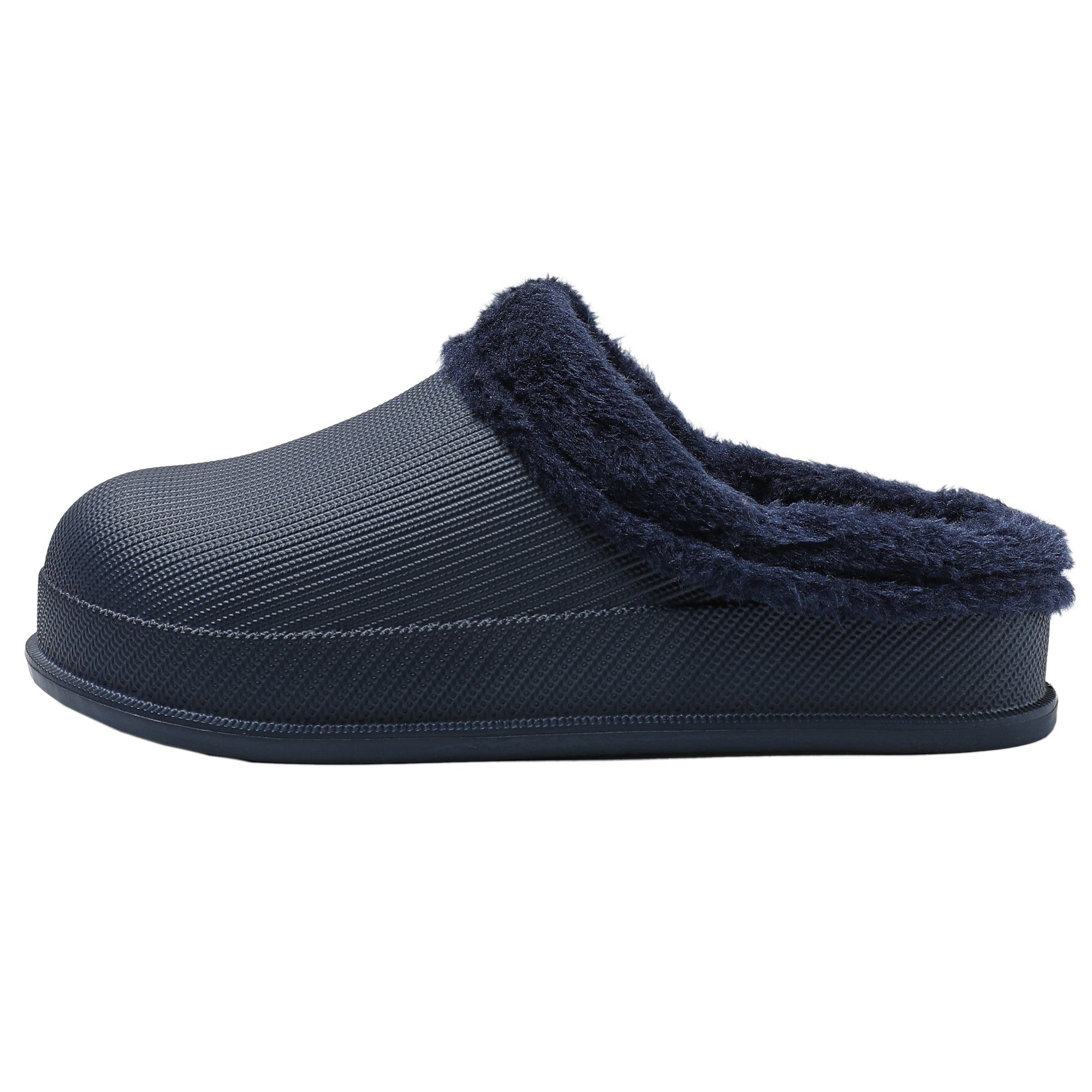 Pantofole da donna invernali Jomix Shoes SD3736 - 3 - Fornitura all'ingrosso di Clog da Jomix Shoes B2B