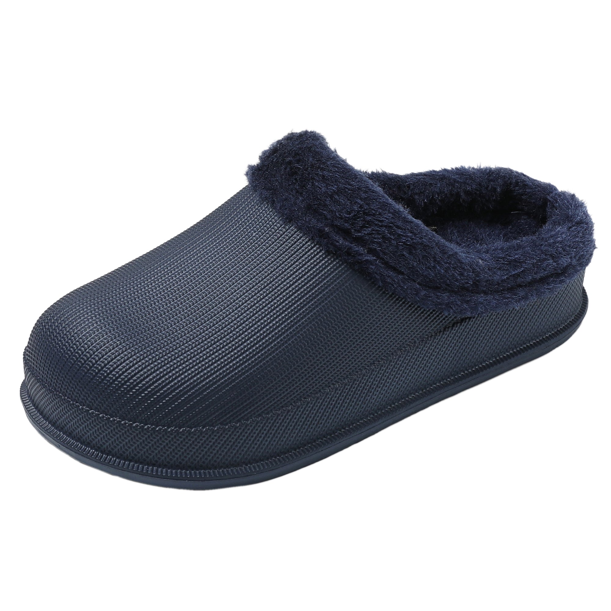 Pantofole da donna invernali Jomix Shoes SD3736 - 3 - Fornitura all'ingrosso di Clog da Jomix Shoes B2B