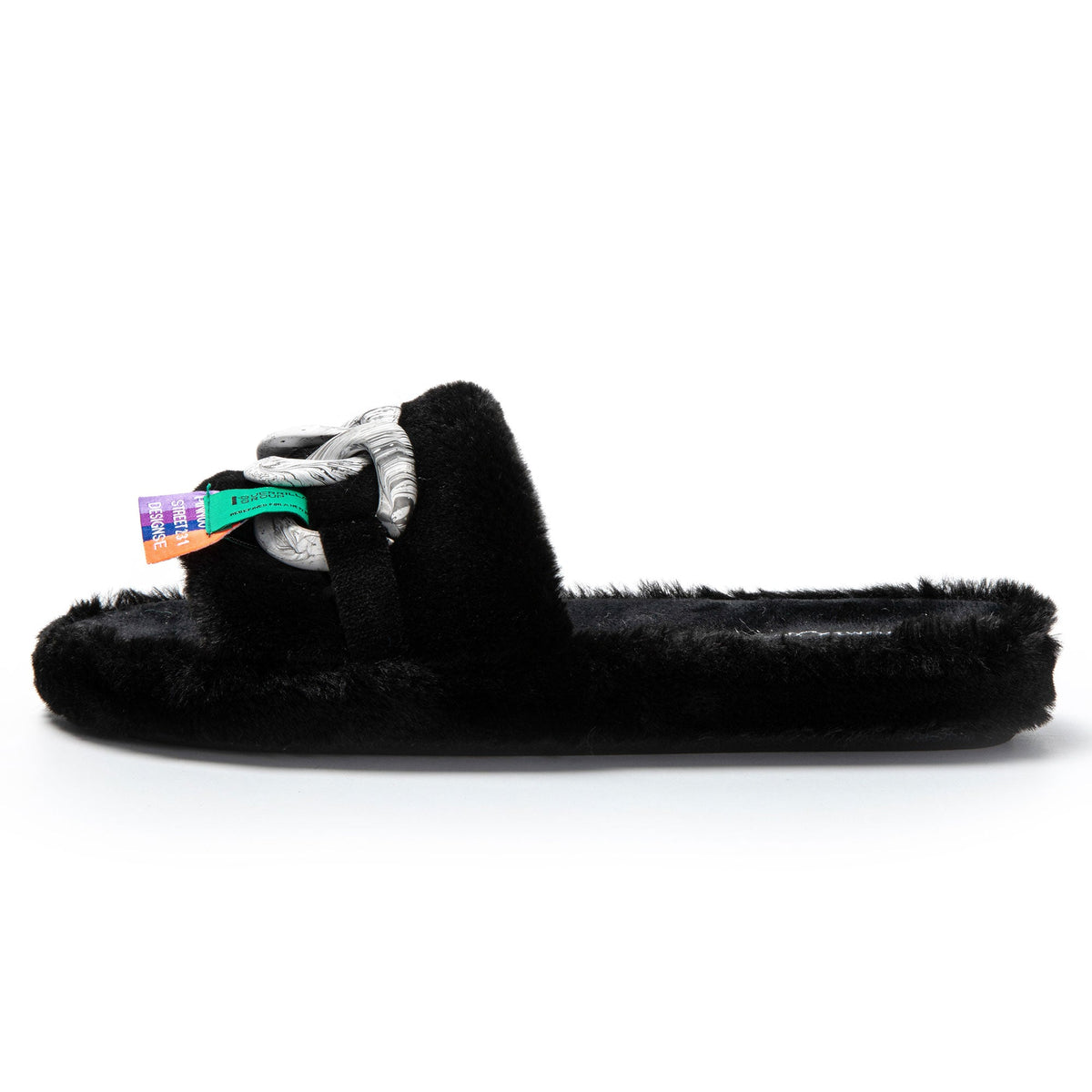 Jomix Jomix Shoes women's slippers – Jomix Shoes B2B