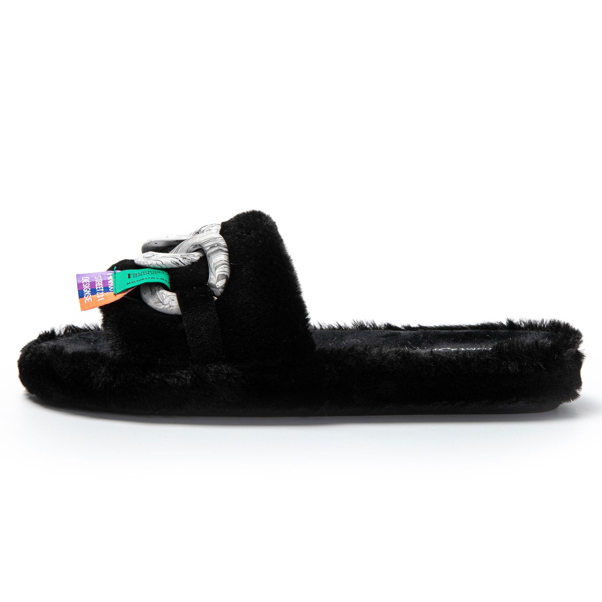 Pantofole da donna Jomix Shoes MD8506 - 1 - Fornitura all'ingrosso di Pantofole Donna da Jomix Shoes B2B