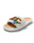 Pantofole da donna Jomix Shoes MD8506 - 2 - Fornitura all'ingrosso di Pantofole Donna da Jomix Shoes B2B