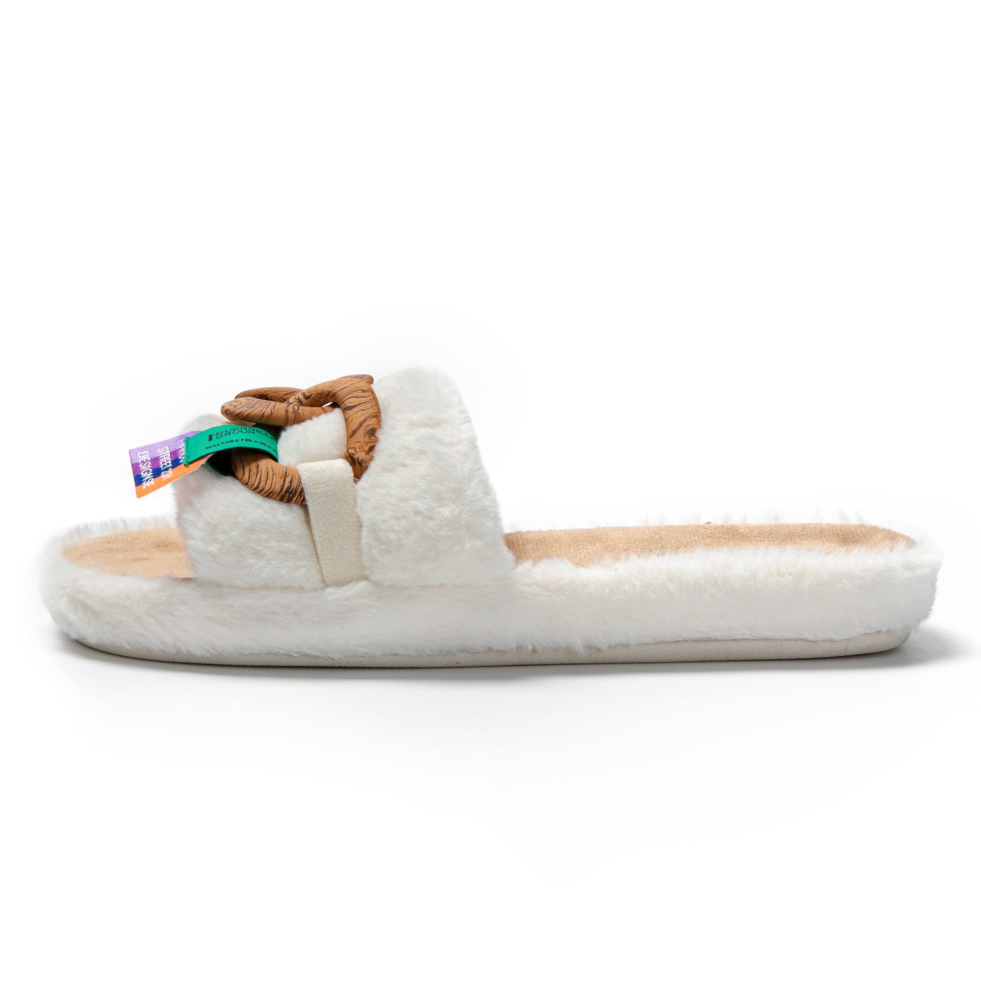 Pantofole da donna Jomix Shoes MD8506 - 2 - Fornitura all'ingrosso di Pantofole Donna da Jomix Shoes B2B