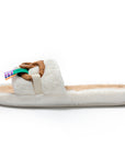 Pantofole da donna Jomix Shoes MD8506 - 2 - Fornitura all'ingrosso di Pantofole Donna da Jomix Shoes B2B