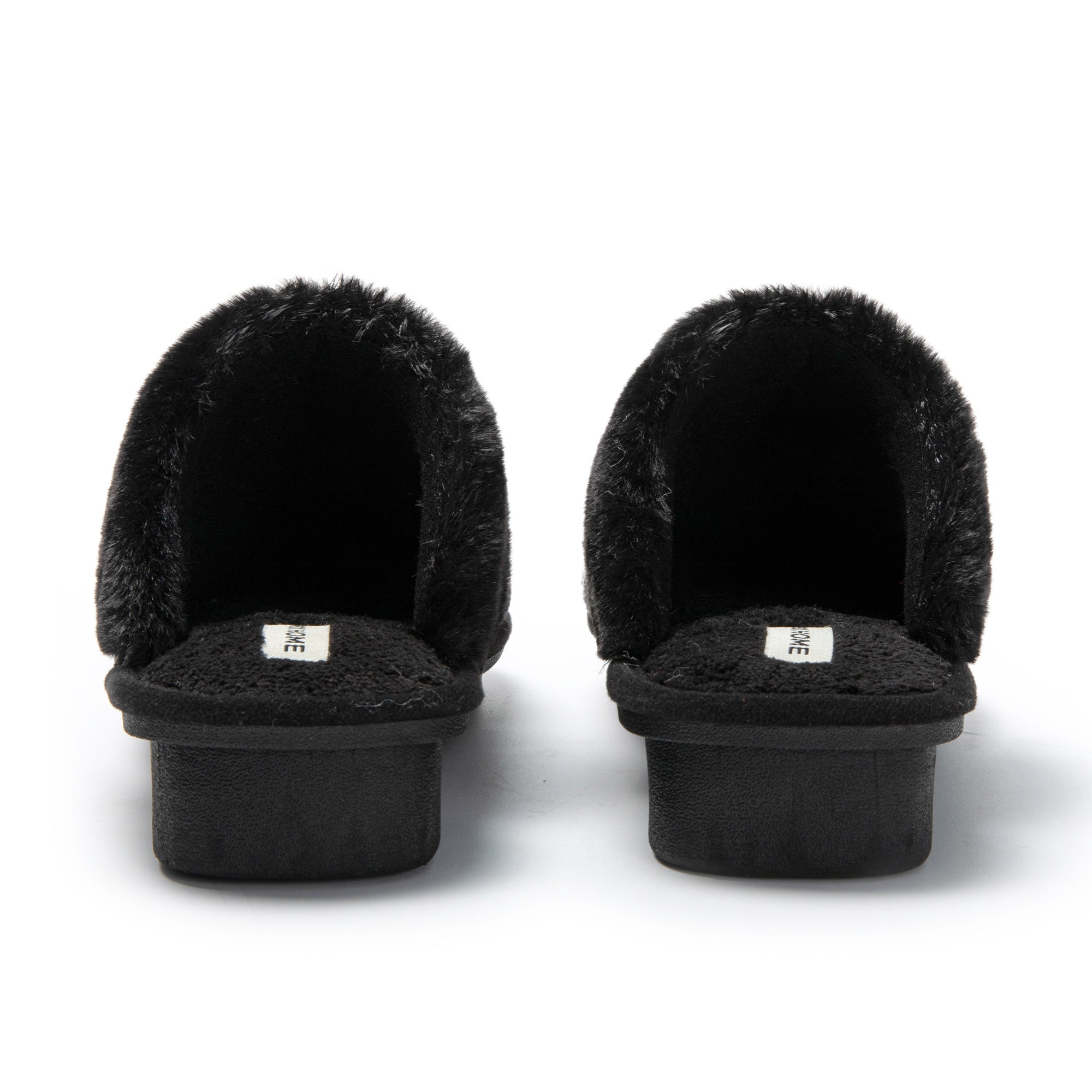 Pantofole da donna Jomix Shoes MD8570 - Fornitura all&#39;ingrosso di Pantofole Donna da Jomix Shoes B2B