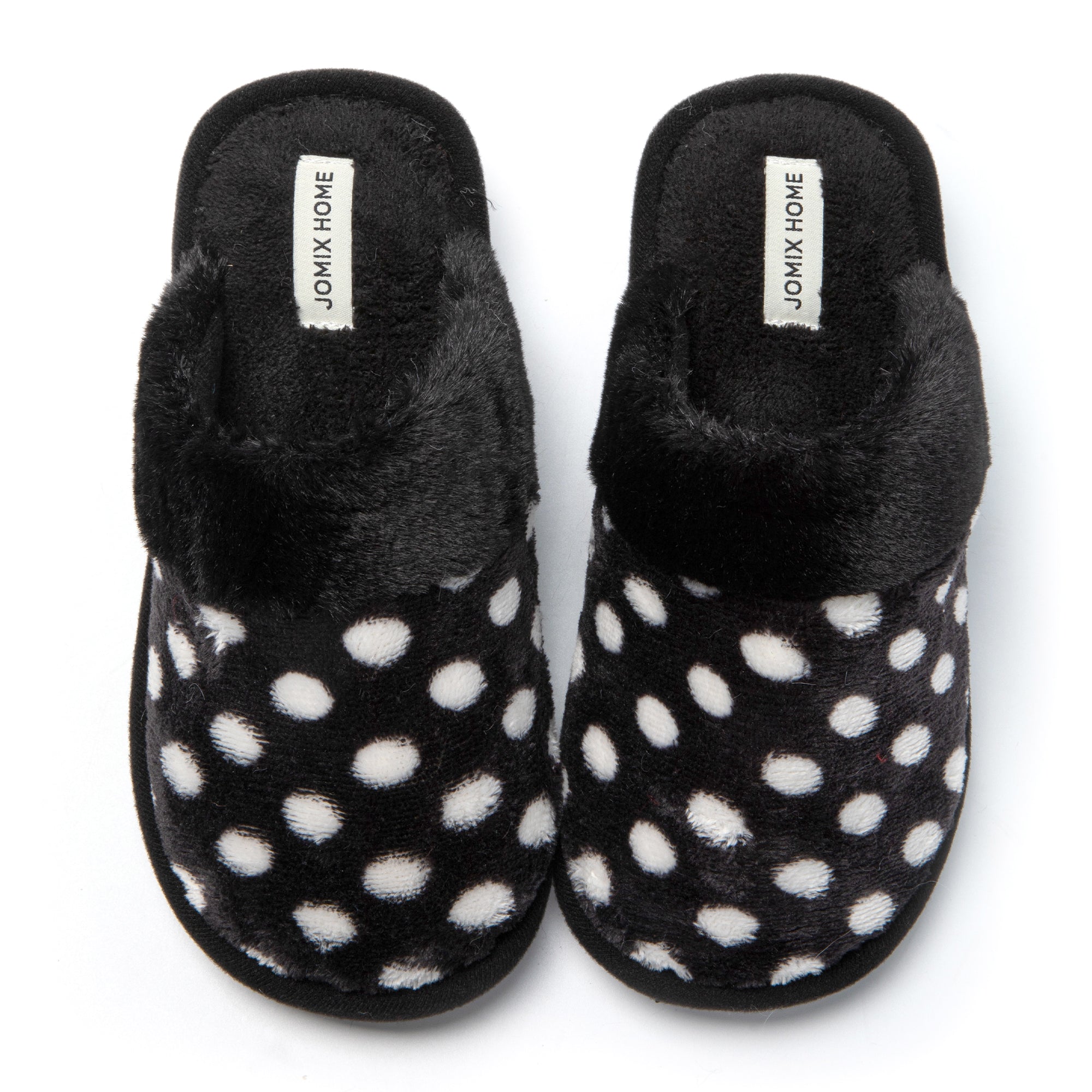 Pantofole da donna Jomix Shoes MD8570 - Fornitura all&#39;ingrosso di Pantofole Donna da Jomix Shoes B2B