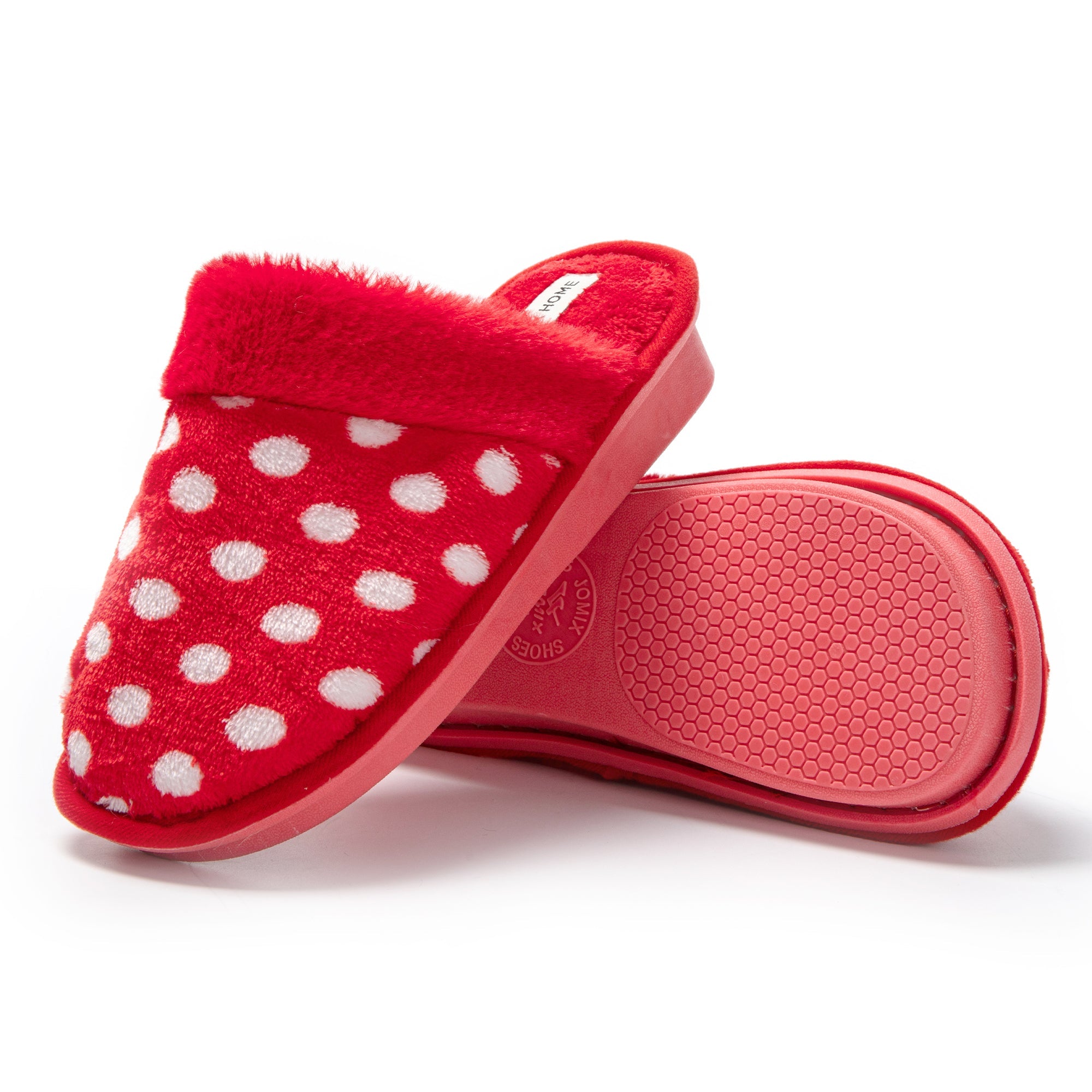 Pantofole da donna Jomix Shoes MD8570 - Fornitura all&#39;ingrosso di Pantofole Donna da Jomix Shoes B2B