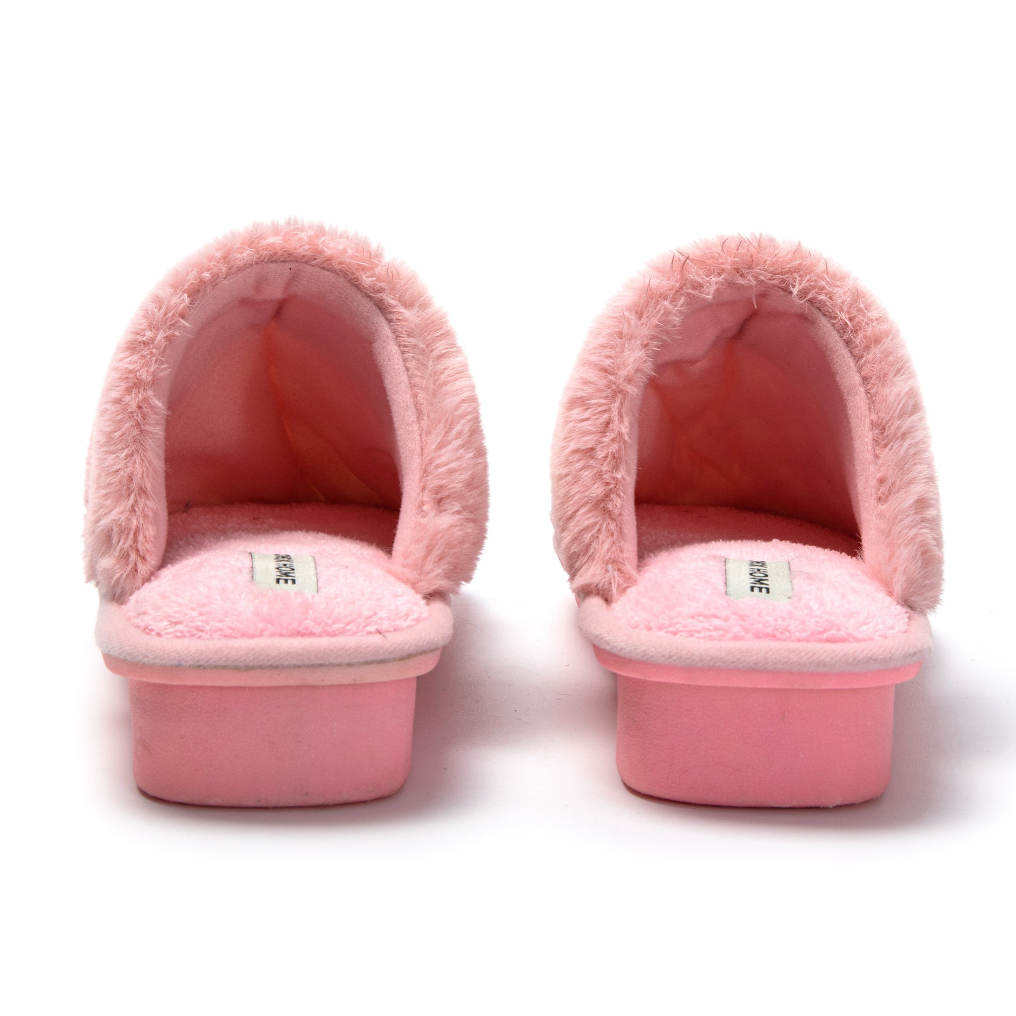 Pantofole da donna Jomix Shoes MD8570 - Fornitura all'ingrosso di Pantofole Donna da Jomix Shoes B2B