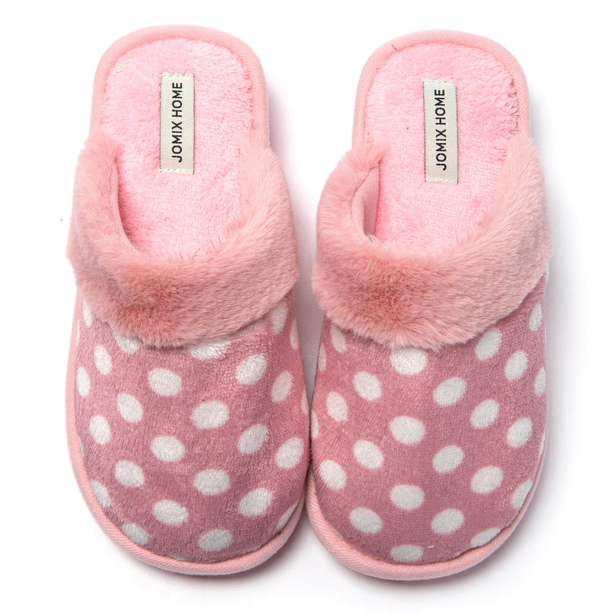 Pantofole da donna Jomix Shoes MD8570 - Fornitura all'ingrosso di Pantofole Donna da Jomix Shoes B2B