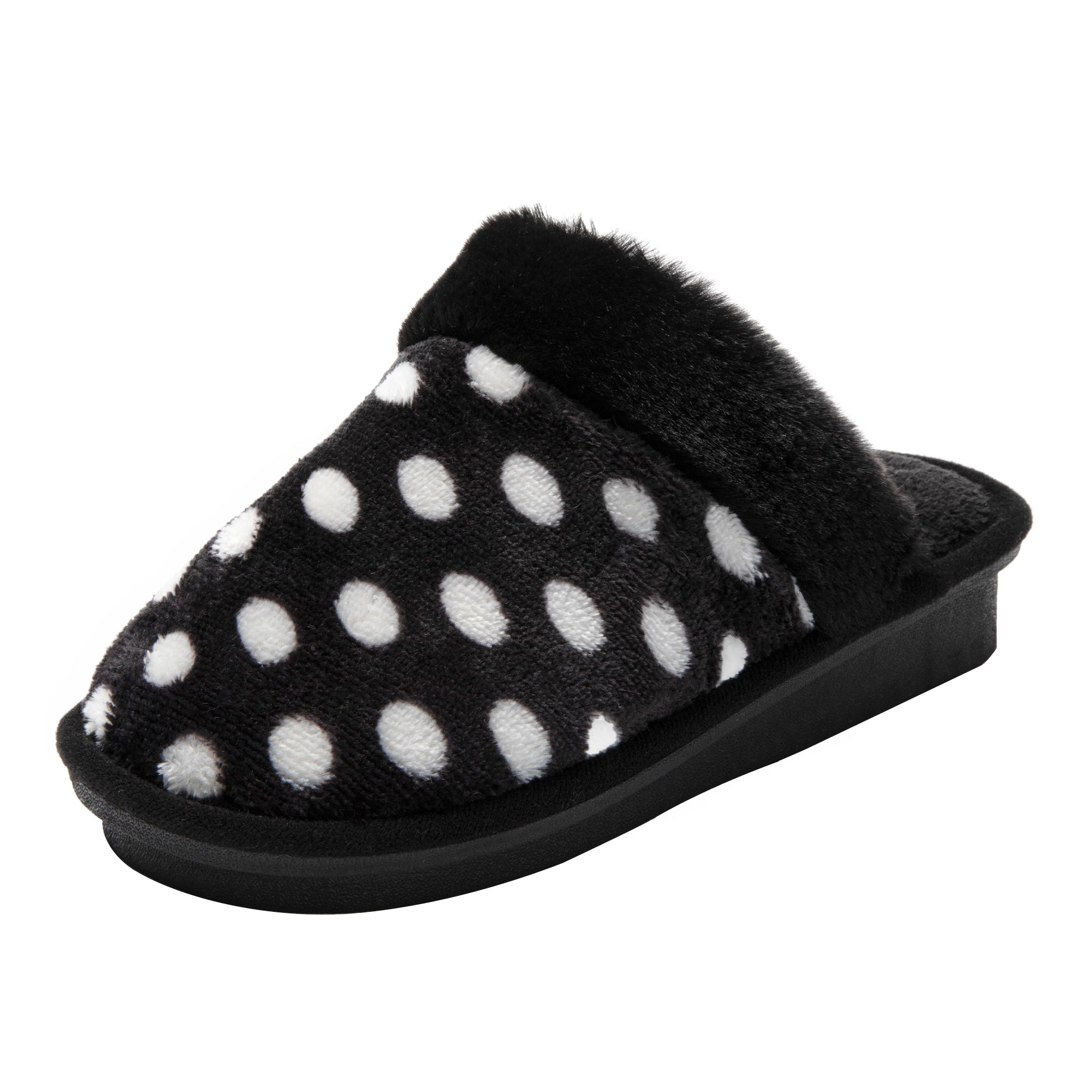 Pantofole da donna Jomix Shoes MD8570 - Fornitura all&#39;ingrosso di Pantofole Donna da Jomix Shoes B2B