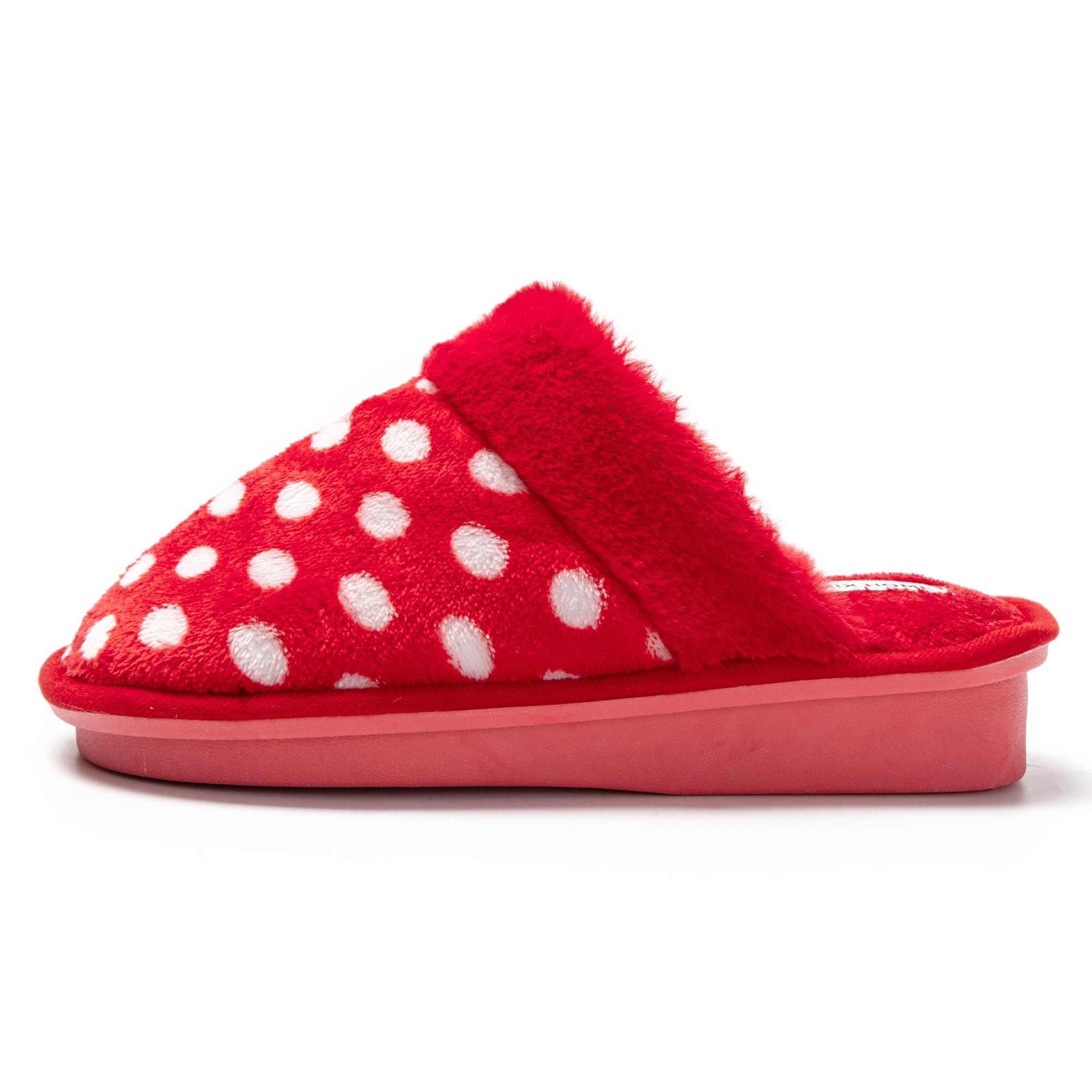 Pantofole da donna Jomix Shoes MD8570 - Fornitura all&#39;ingrosso di Pantofole Donna da Jomix Shoes B2B