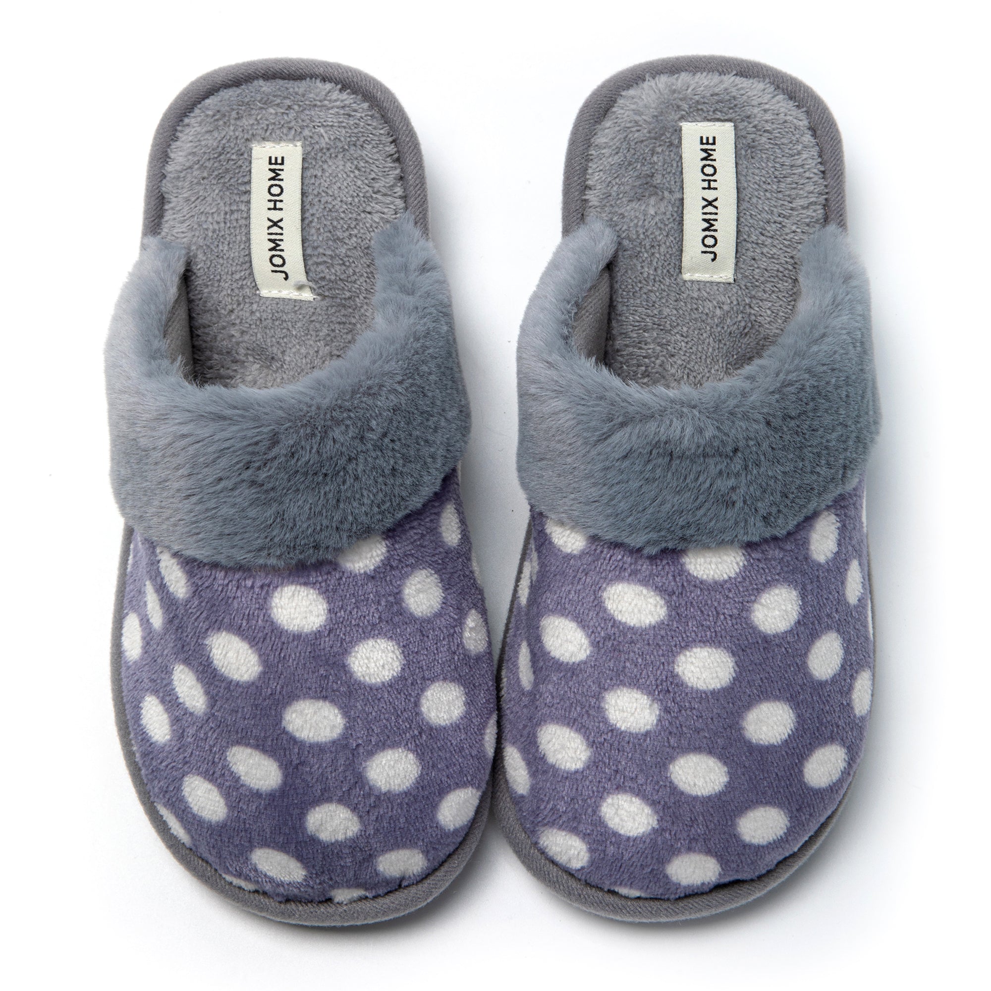 Pantofole da donna Jomix Shoes MD8570 - Fornitura all&#39;ingrosso di Pantofole Donna da Jomix Shoes B2B