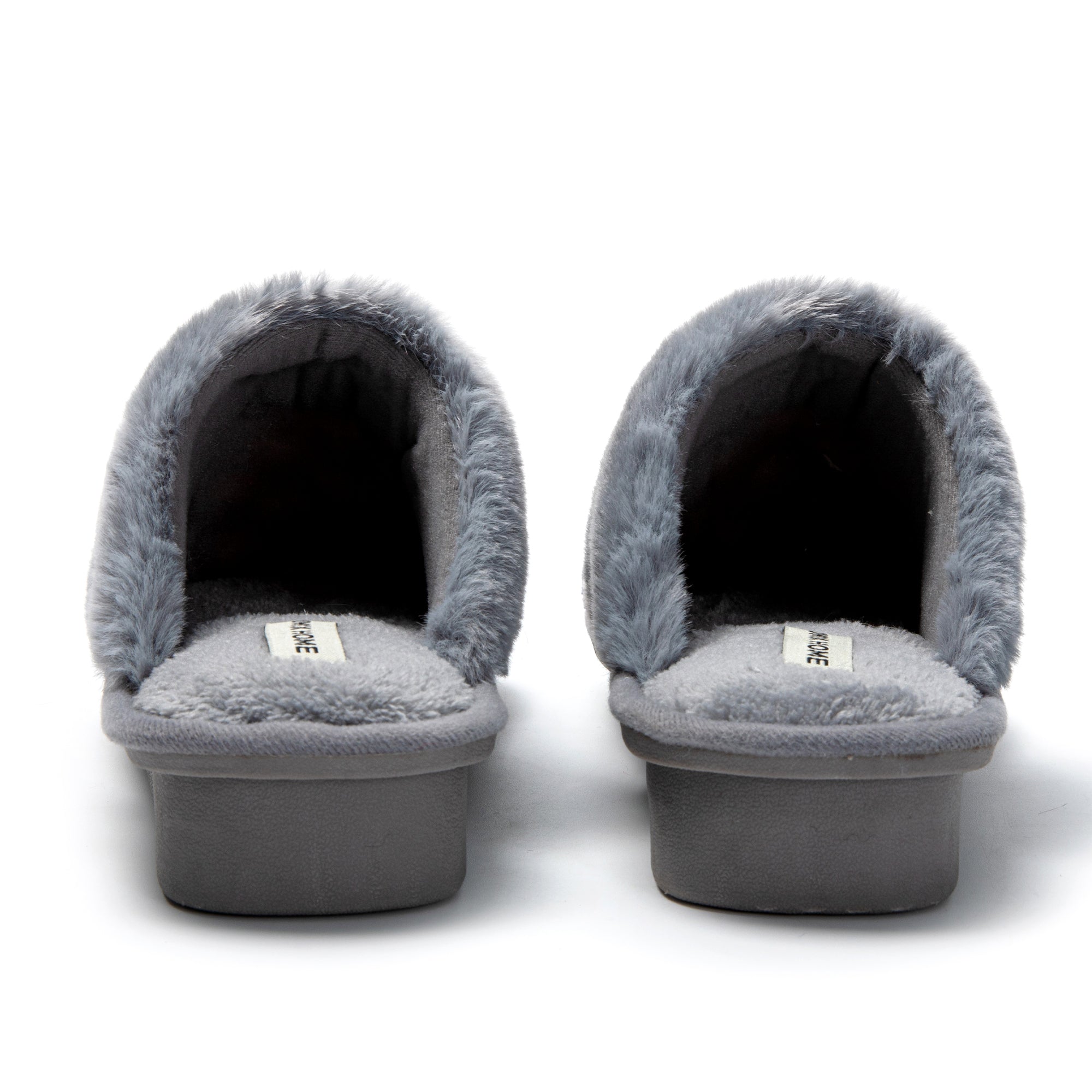 Pantofole da donna Jomix Shoes MD8570 - Fornitura all&#39;ingrosso di Pantofole Donna da Jomix Shoes B2B