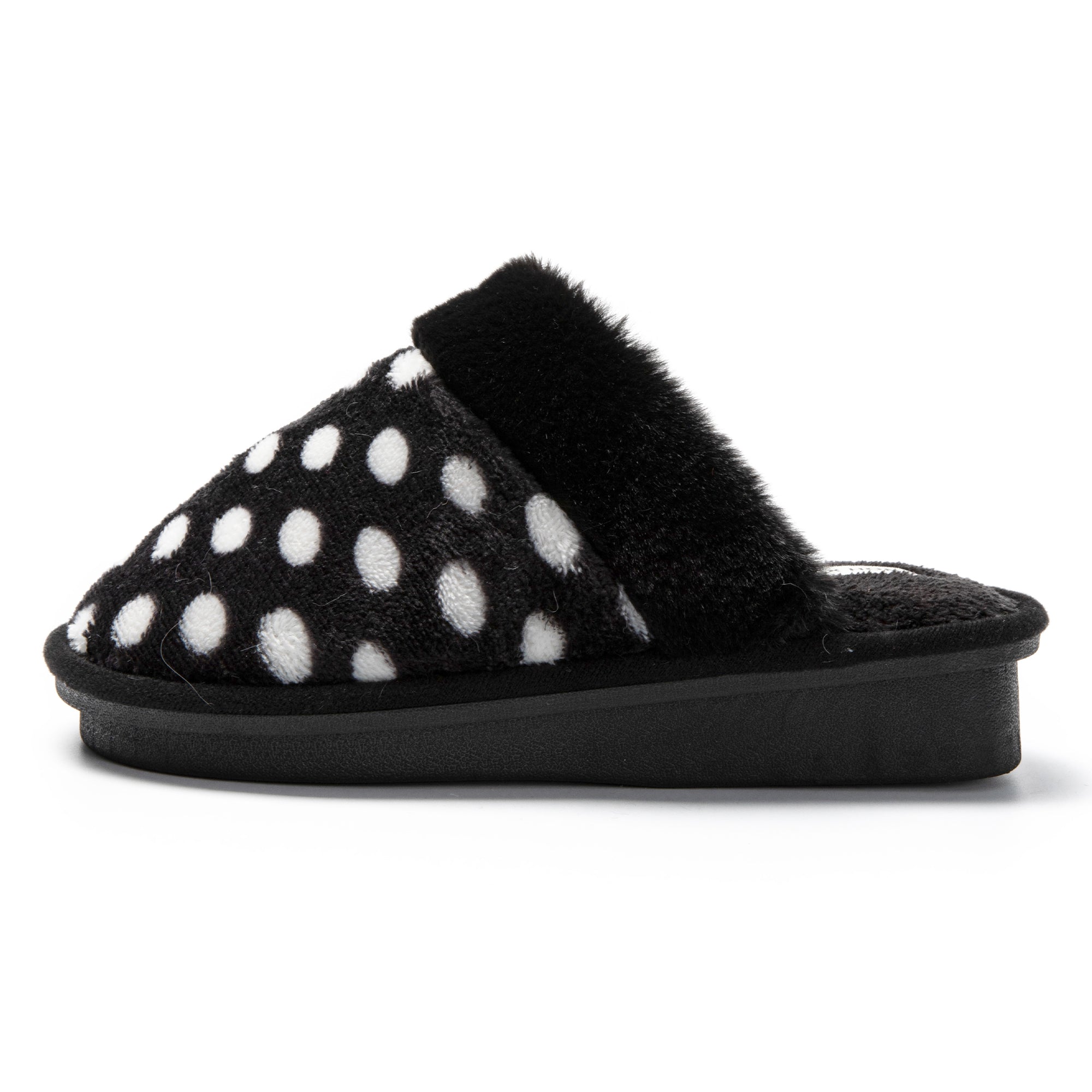 Pantofole da donna Jomix Shoes MD8570 - Fornitura all&#39;ingrosso di Pantofole Donna da Jomix Shoes B2B